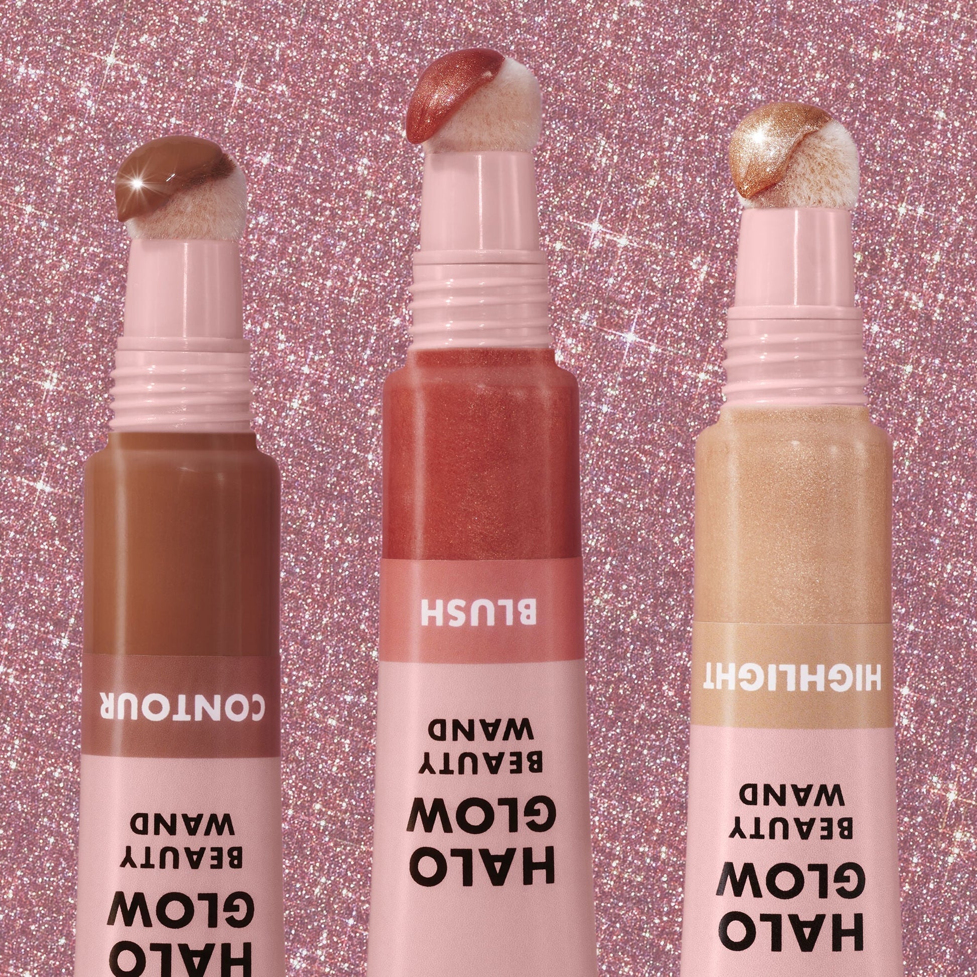 halo-glow-highlight-beauty-wand-i8 101822_SL_HaloGlow_Wands-V1_0092-MAIN_IGF_07af67ab-c3c9-4bc6-88c9-bb3b1700ab15.jpg