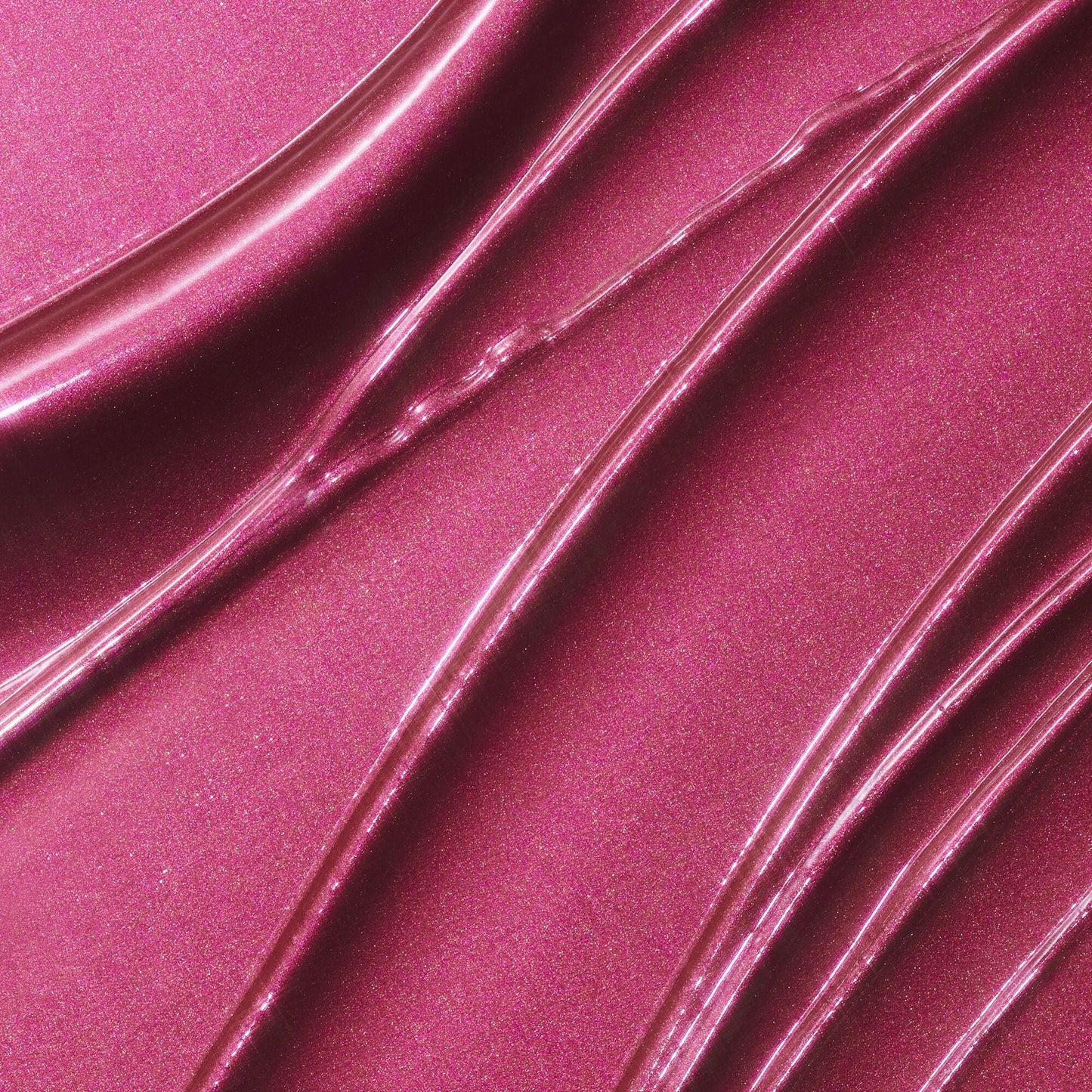 halo-glow-blush-beauty-wand-x2 101822_SL_Textures_Blush84699_0248-STARMAIN-RGB_IGF.jpg