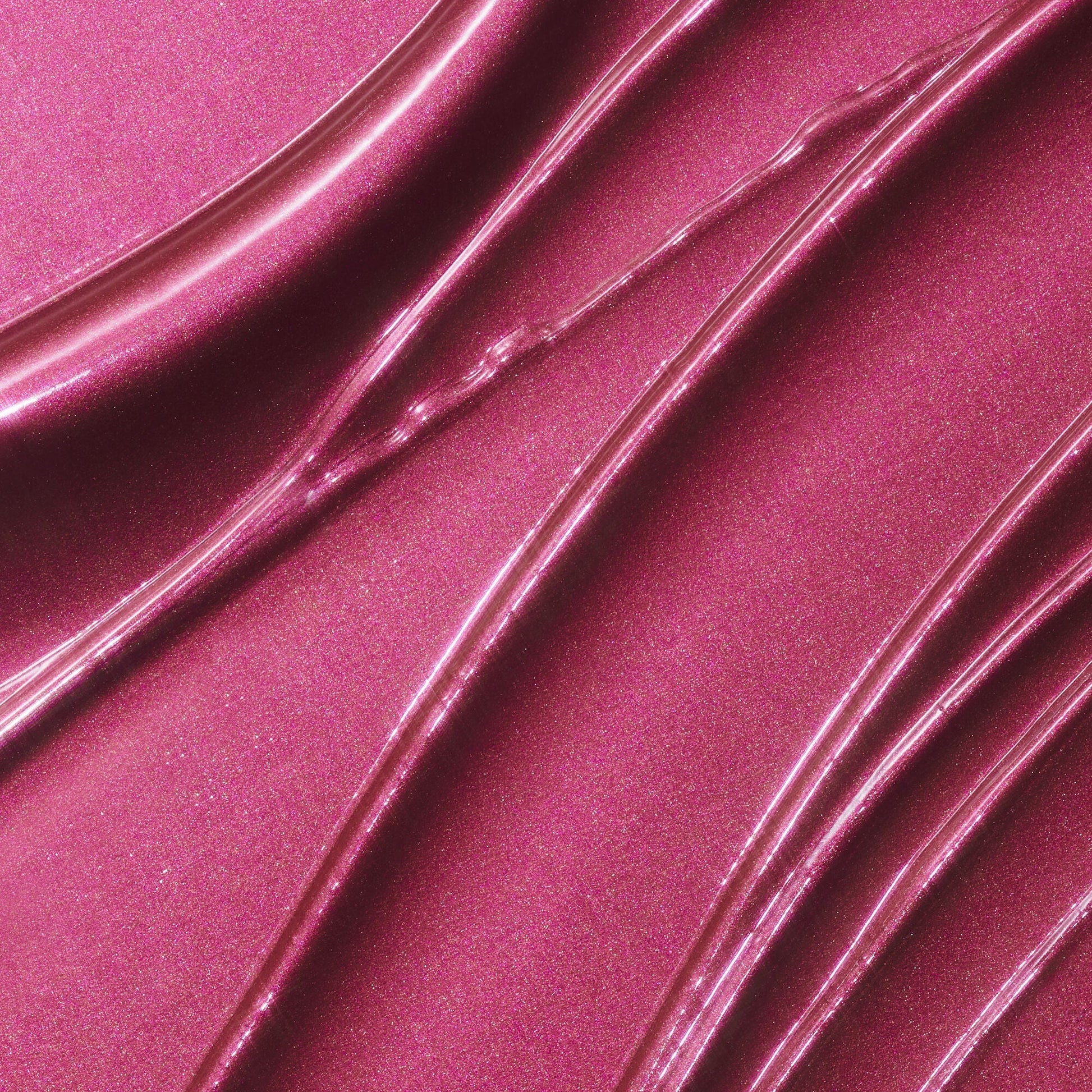halo-glow-blush-beauty-wand-x2 101822_SL_Textures_Blush84699_0248-STARMAIN-RGB_IGF.jpg