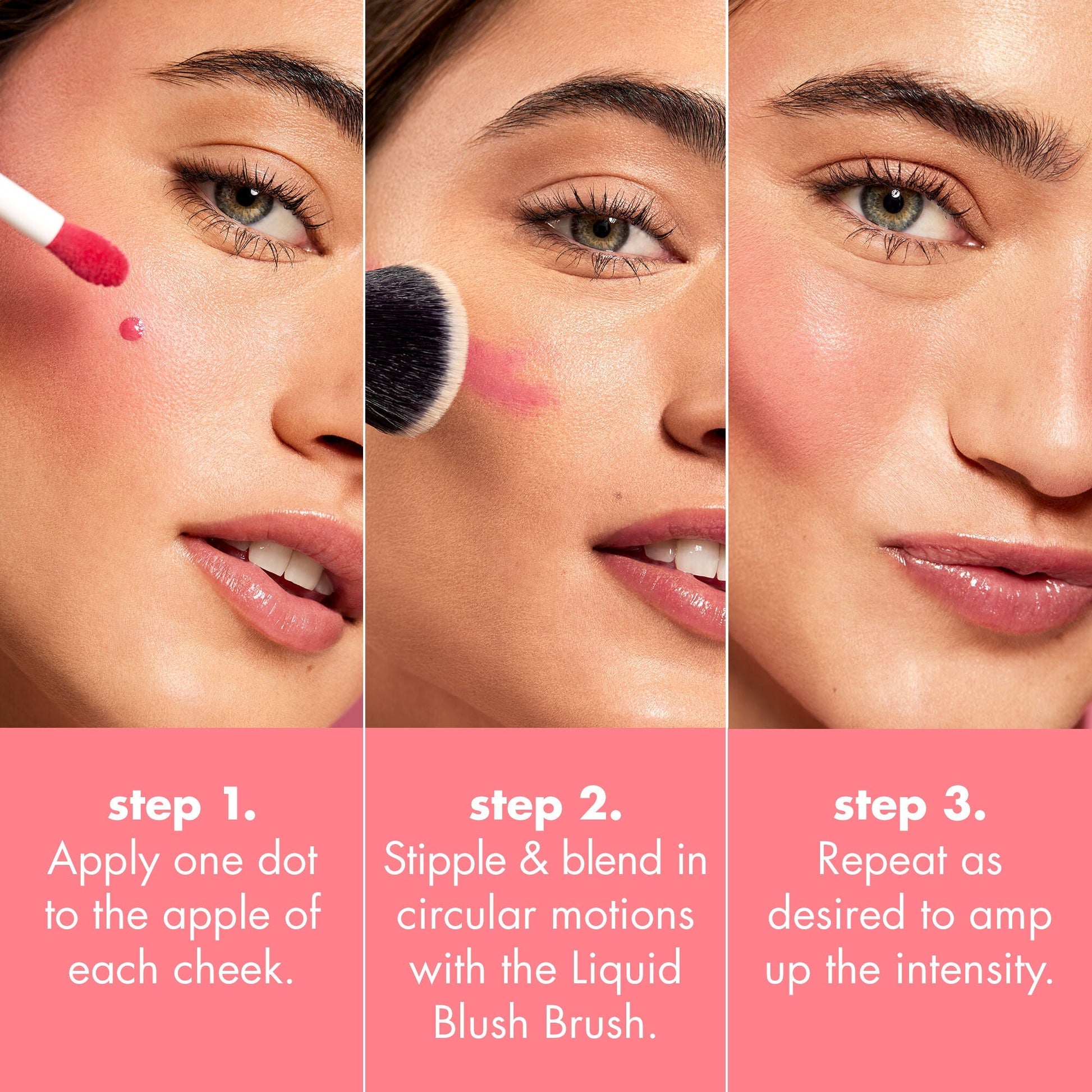 dew-it-up-blush-kit-s8 1022_PDP_NEWARRIVALS_LIQUIDBLUSH_HOWTO_0fb7c5cf-52c5-46ae-a659-666c171a86b7.jpg
