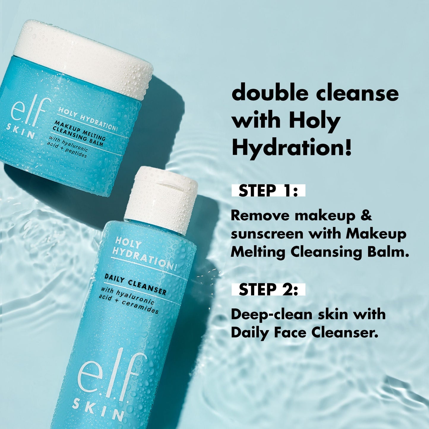 holy-hydration-makeup-melting-cleansing-balm-i0 1023_EDUCATION_CLEANSING_BALM_DOUBLE_CLEANSE_fff1ca6a-fc2b-45e7-9f71-5fefa8c61ea5.jpg