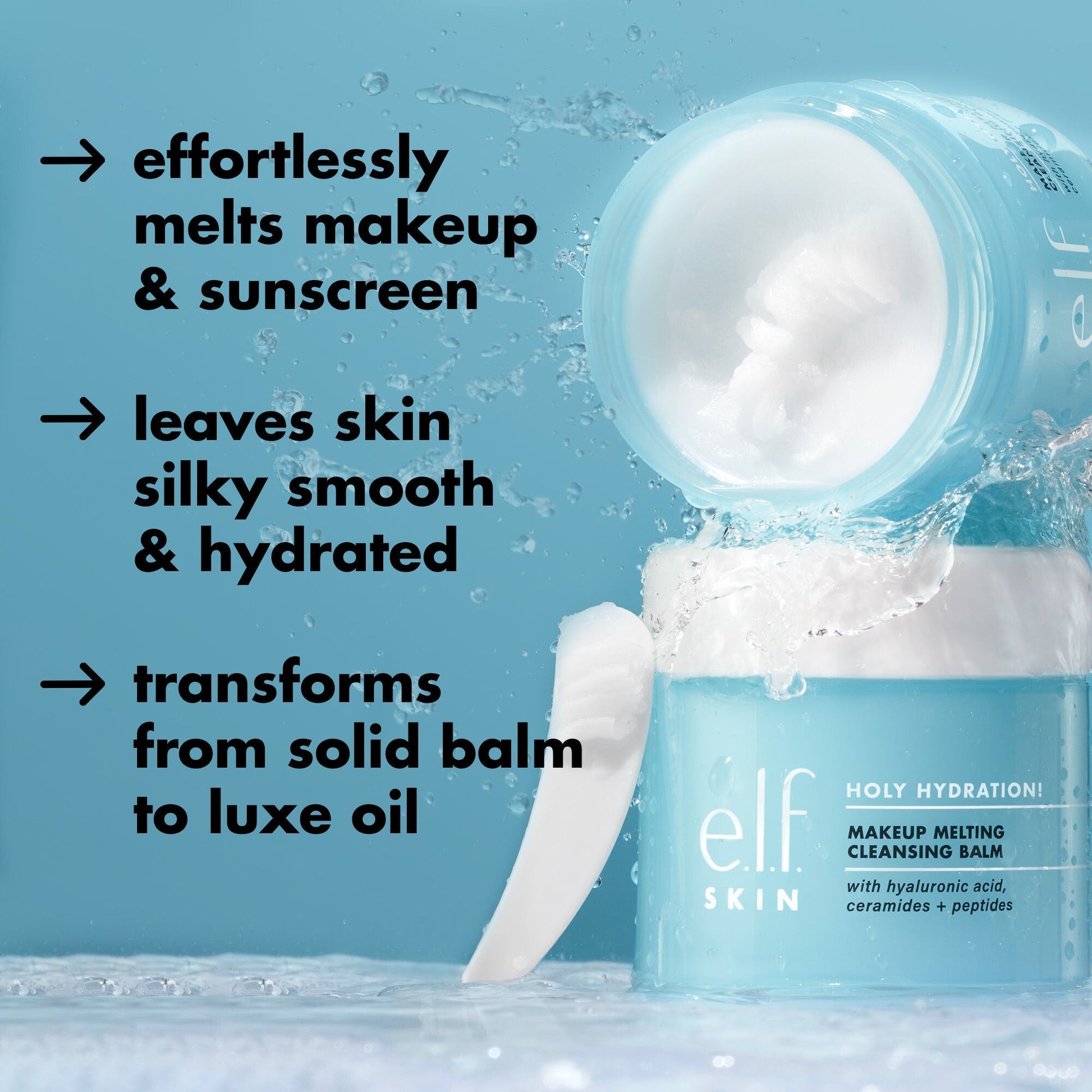 holy-hydration-makeup-melting-cleansing-balm-i0 1023_EDUCATION_CLEANSING_BALM_PRODUCTINFO_7b91ef03-4987-4534-9d67-9d81683b09f8.jpg