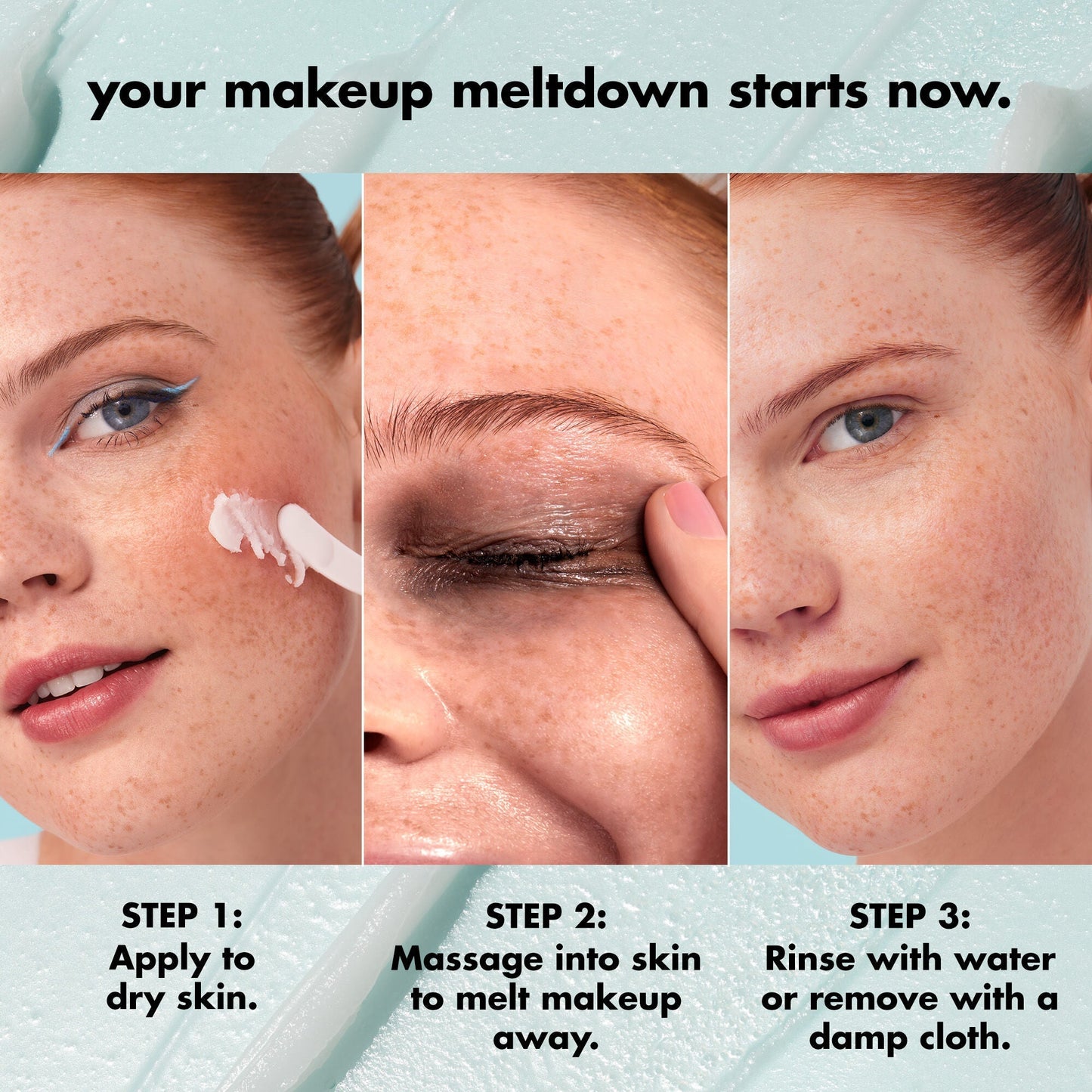 holy-hydration-makeup-melting-cleansing-balm-i0 1023_EDUCATION_CLEANSING_BALM_STAGES_OF_MELTING_8ecdc0b8-ec98-4996-bd5d-57eba9d9e2fa.jpg
