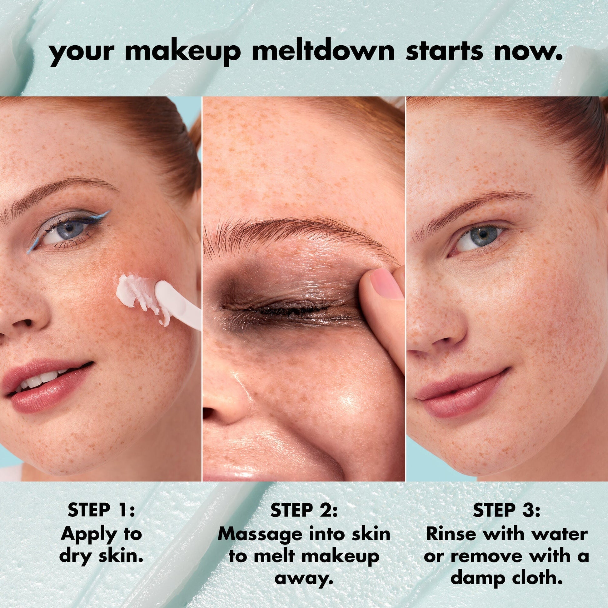 holy-hydration-makeup-melting-cleansing-balm-i0 1023_EDUCATION_CLEANSING_BALM_STAGES_OF_MELTING_8ecdc0b8-ec98-4996-bd5d-57eba9d9e2fa.jpg