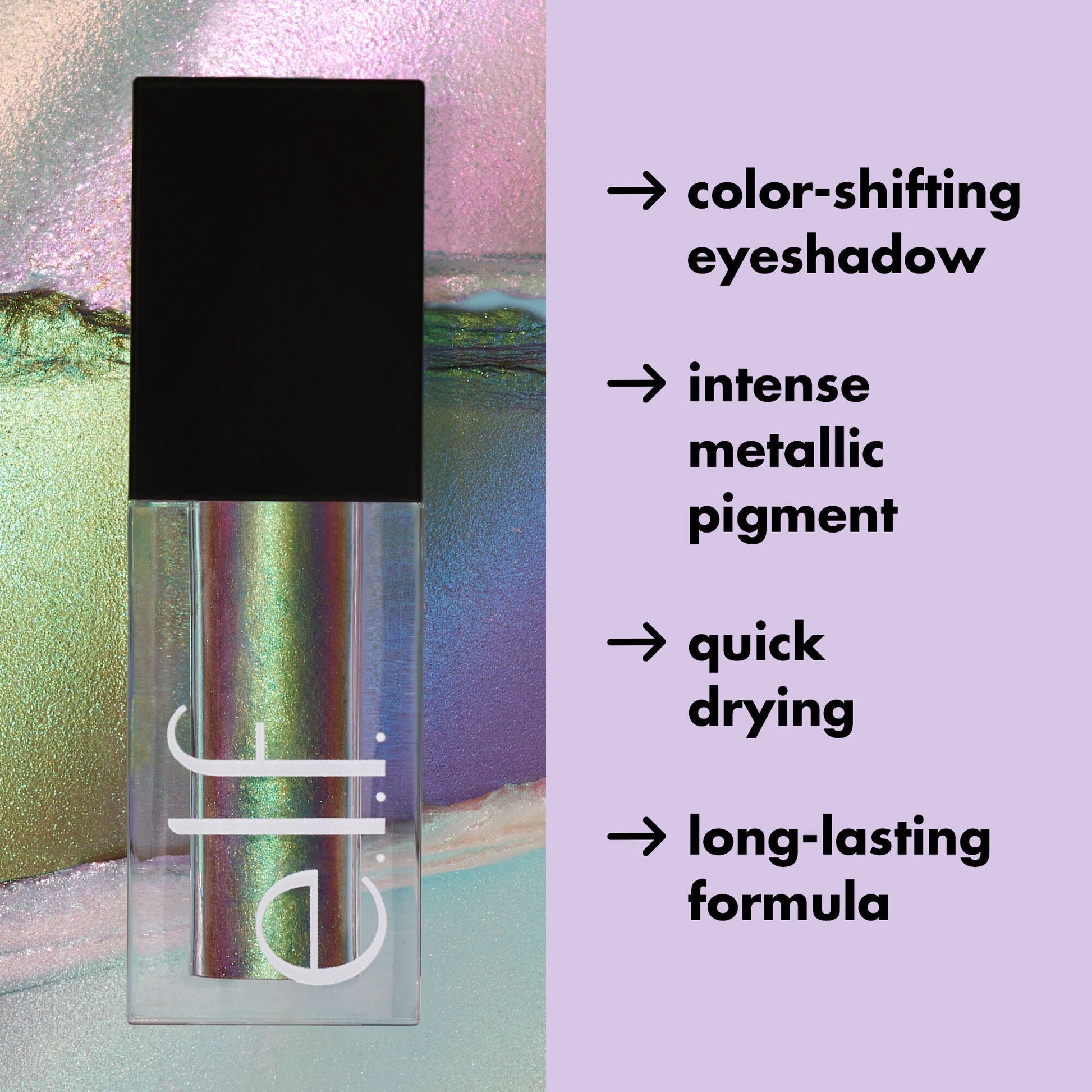 duochrome-liquid-eyeshadow-e6 1023_EDUCATION_DUOCHROME_EYESHADOW_PRODUCTINFO.jpg