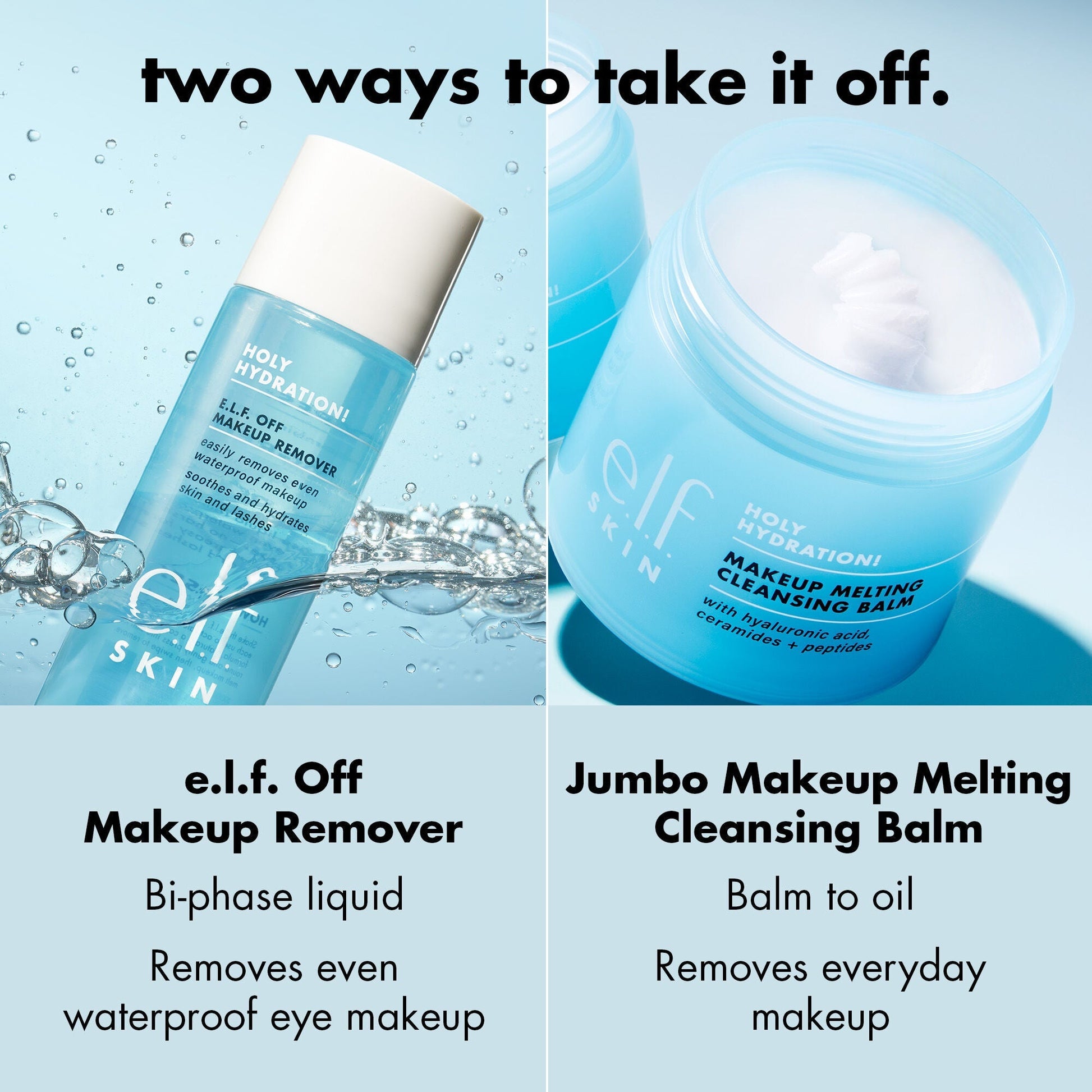 holy-hydration-makeup-melting-cleansing-balm-i0 1023_EDUCATION_HOLY_HYDRATION_COMPARISON_a3355de4-38f6-4a20-9396-422369292fea.jpg