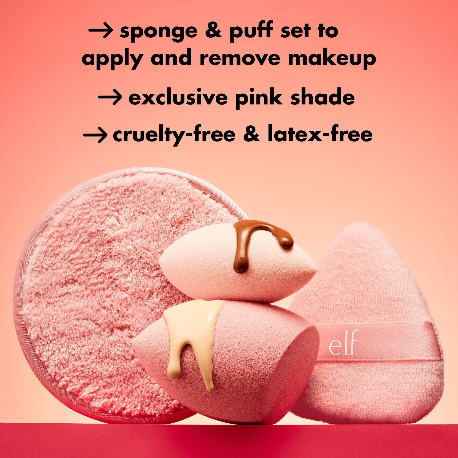 sponge-on-sponge-off-kit-f5 1023_EDUCATION_NEWARRIVALS_SPONGEONOFFKIT_PRODUCTINFO.jpg