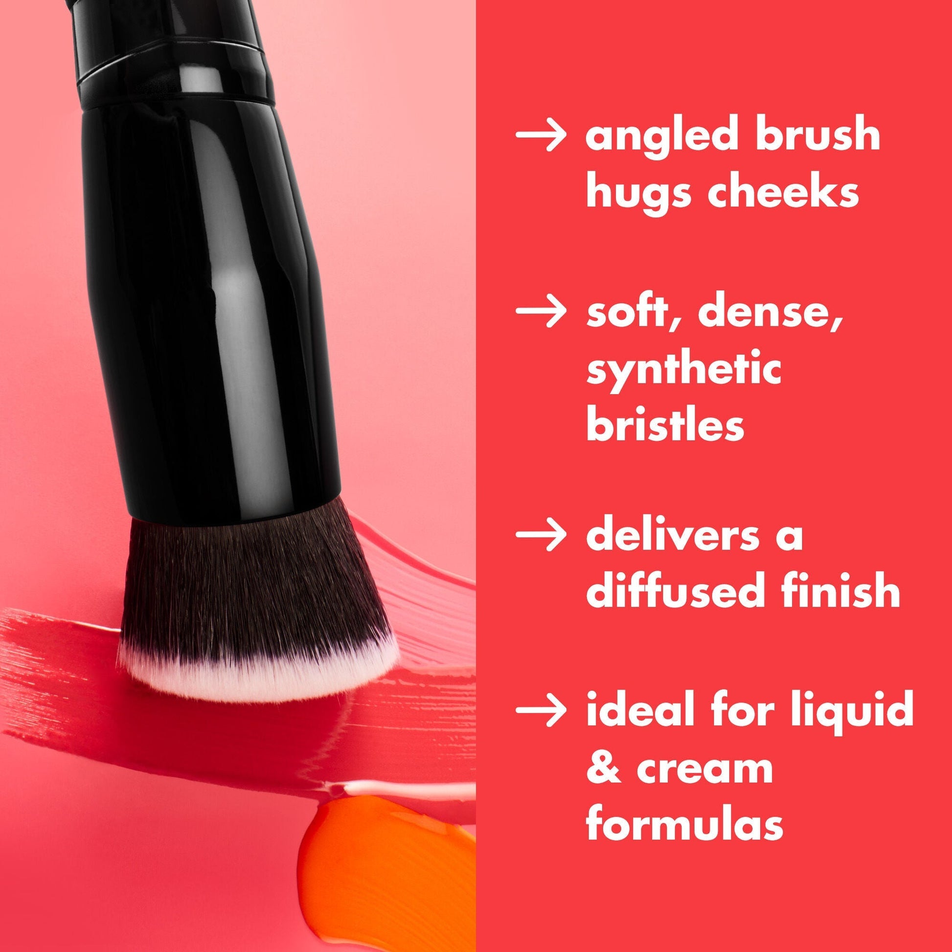complexion-perfection-brush-set-t7 1023_PDP_NEWARRIVALS_LIQUIDBLUSHBRUSH_PRODUCTINFO_48dcba7d-0a57-464b-89aa-b268a2ff19ae.jpg