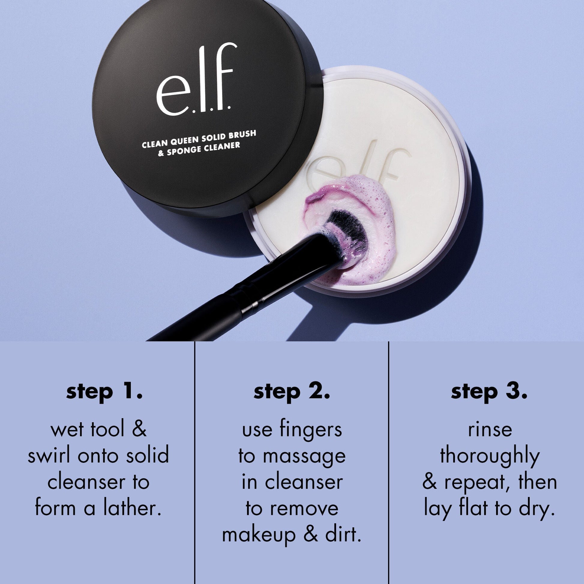 clean-queen-solid-brush-and-sponge-cleaner-s7 1024_EDUCATION_CLEANQUEEN_CLEANSER_HOWTO.jpg