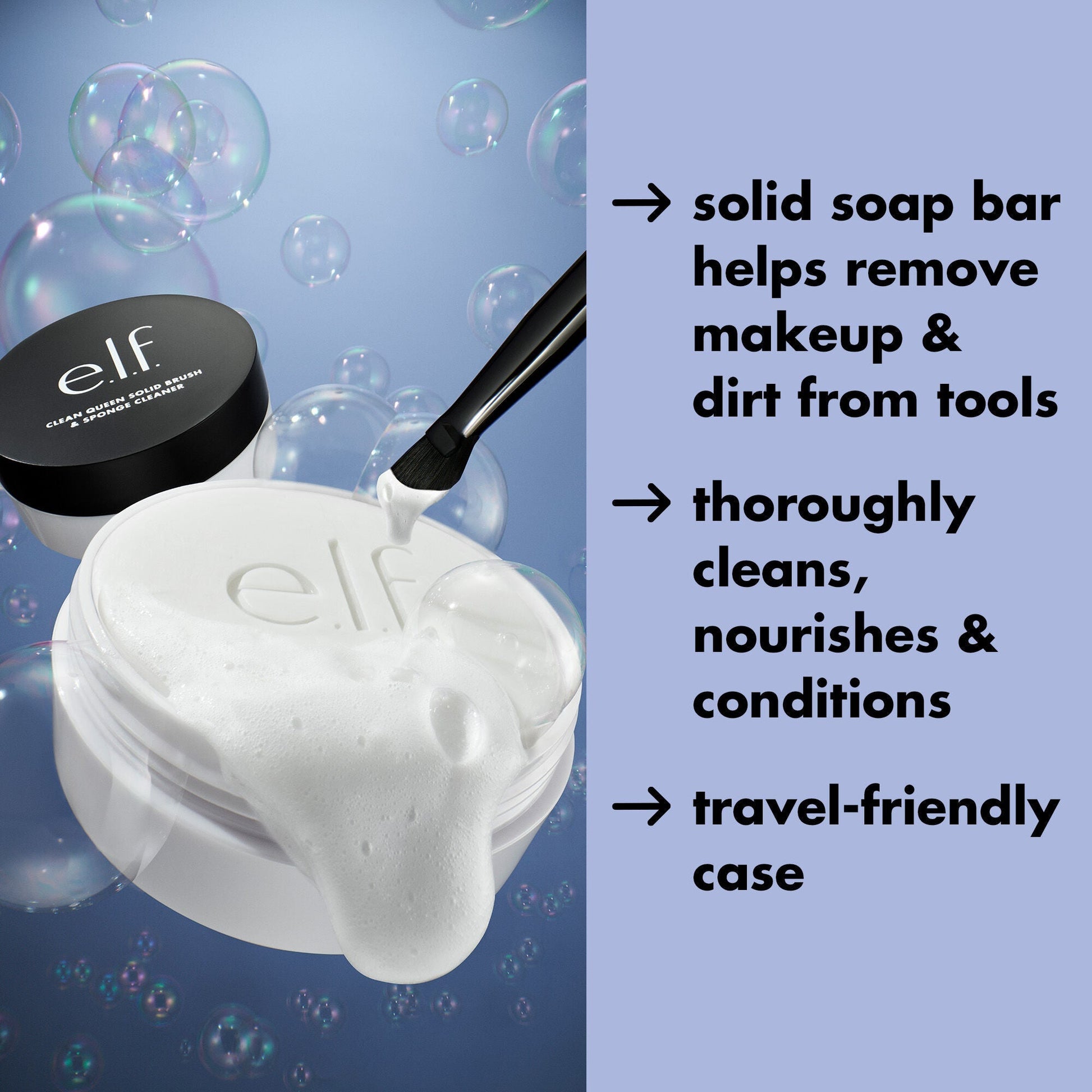clean-queen-solid-brush-and-sponge-cleaner-s7 1024_EDUCATION_CLEANQUEEN_CLEANSER_PRODUCTINFO.jpg