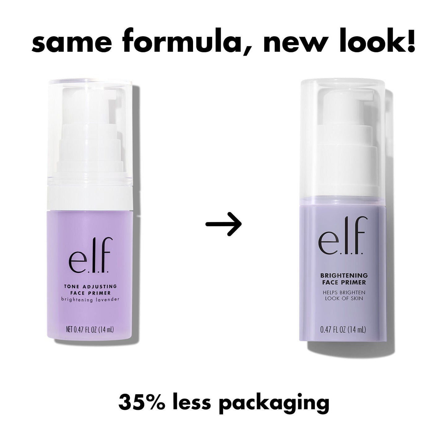 brightening-lavender-face-primer-small-z0 1024_EDUCATION_LIGHTWEIGHTPACKAGING_PRIMERS_2.jpg