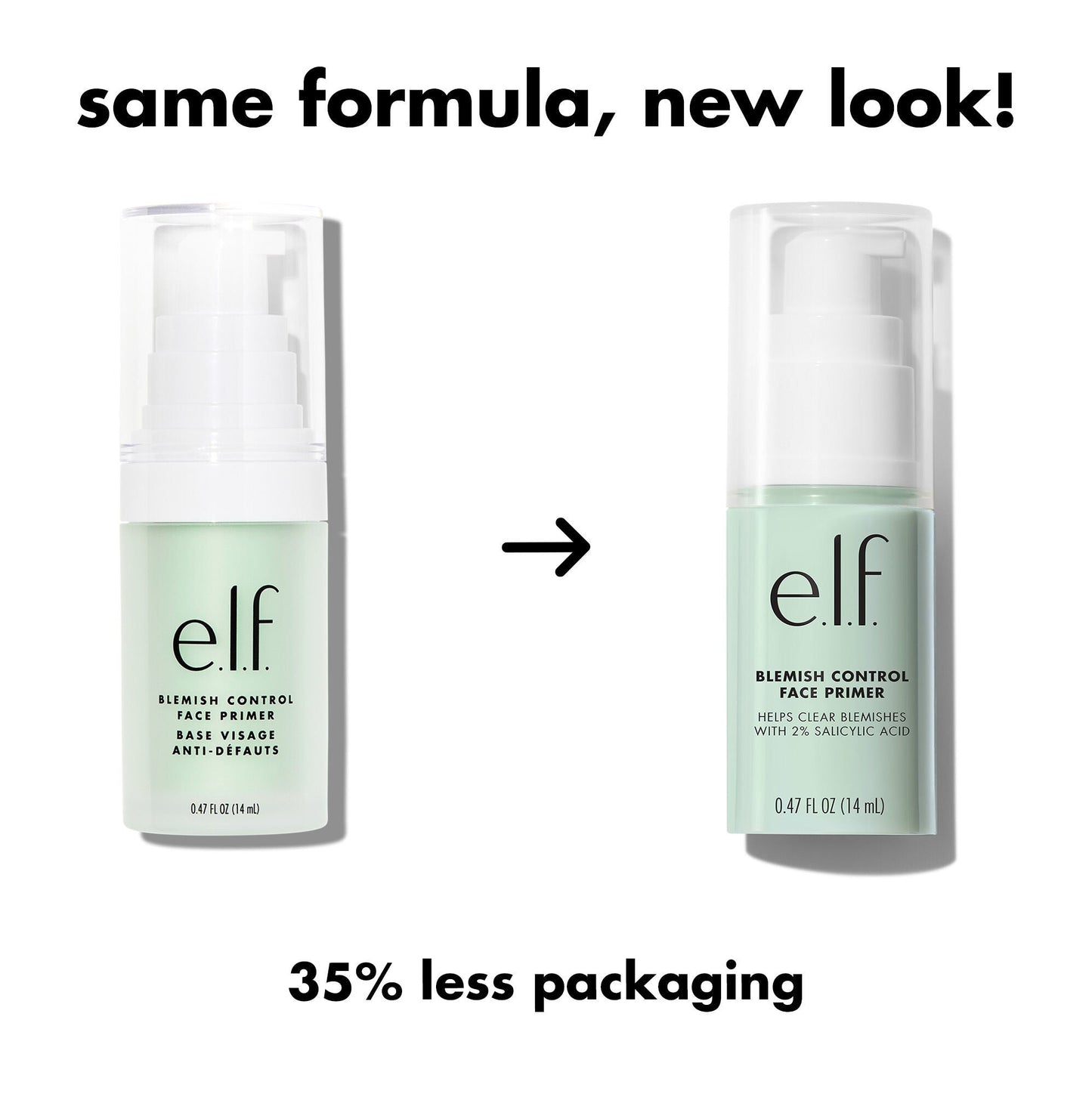blemish-control-face-primer-small-size-o0 1024_EDUCATION_LIGHTWEIGHTPACKAGING_PRIMERS_5.jpg