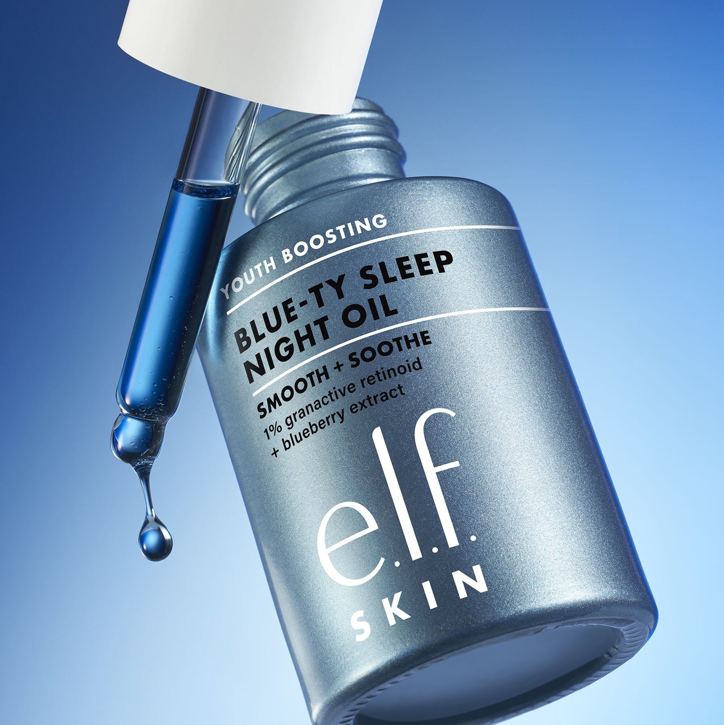 youth-boosting-blue-ty-sleep-night-oil-n7 103023_SL_Bluety_Open_6814-PLATE1_DROPPER_V5-FocusStack_FINAL_RGB_IGF.jpg