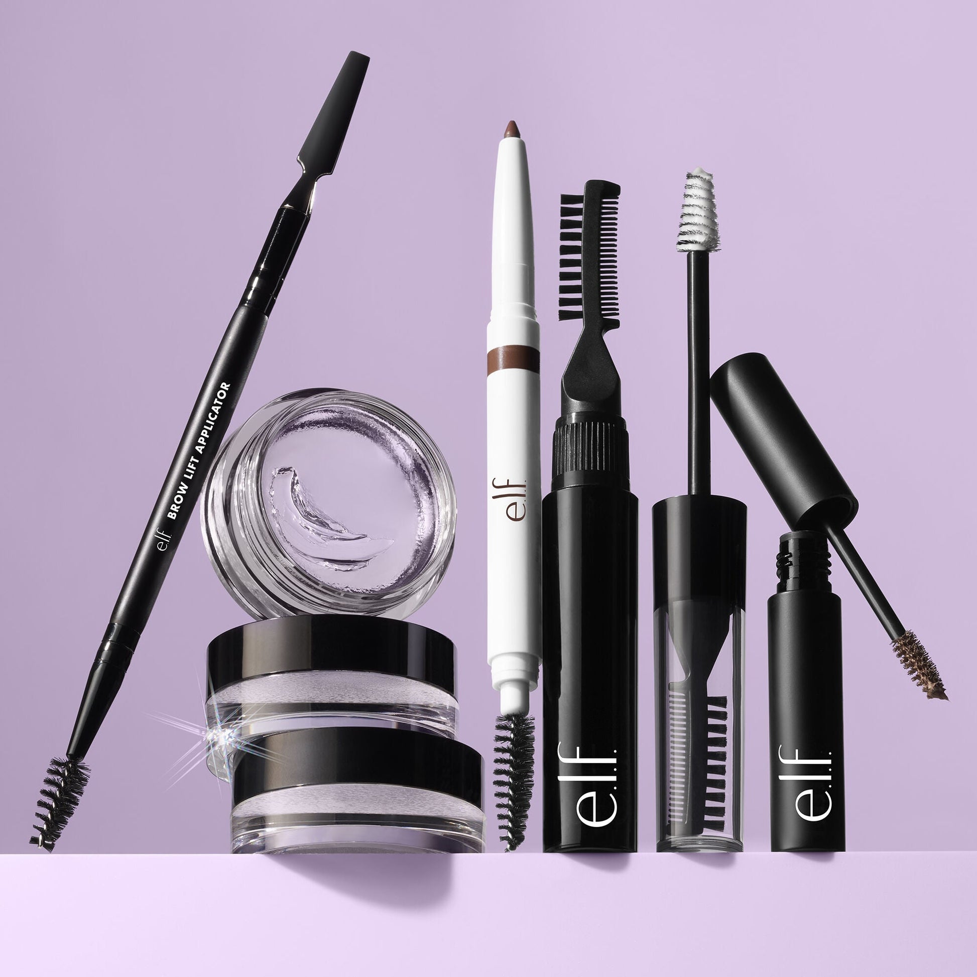 brow-laminating-gel-z4 103023_SL_Brow-Family_4030-MAIN3-FocusStack_IGF.jpg