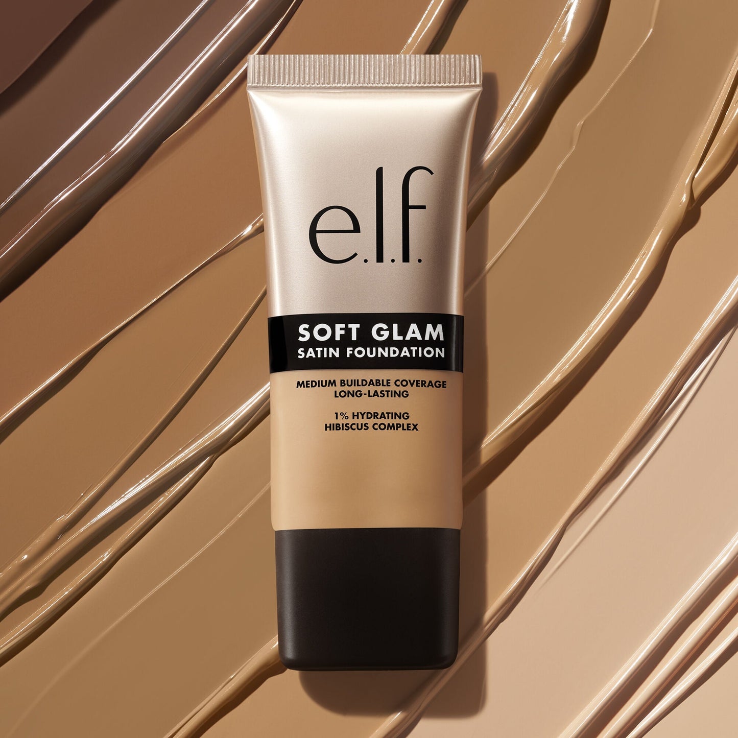 soft-glam-satin-foundation-p3 103023_SL_SoftGlam_Hero-V2_5624-PLATE2_BG-2_FINAL_v2_RGB_IGF_b75455e1-ab1b-4278-bd20-132620f631ad.jpg