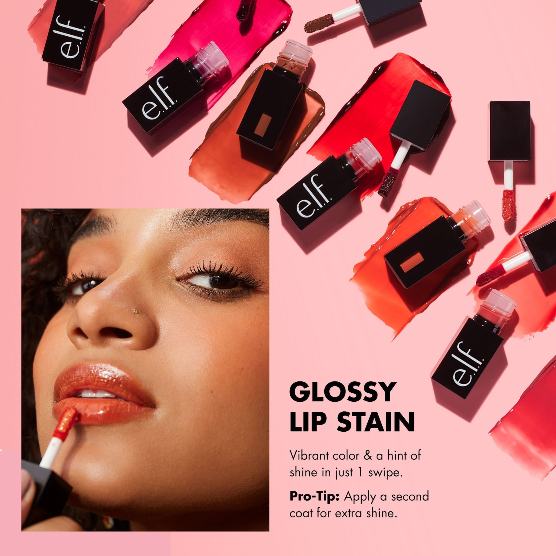 glossy-lip-stain-o0 110121_customer_GTL_glossylip_3d3b364b-d106-473a-83f6-8fe44a06d471.jpg