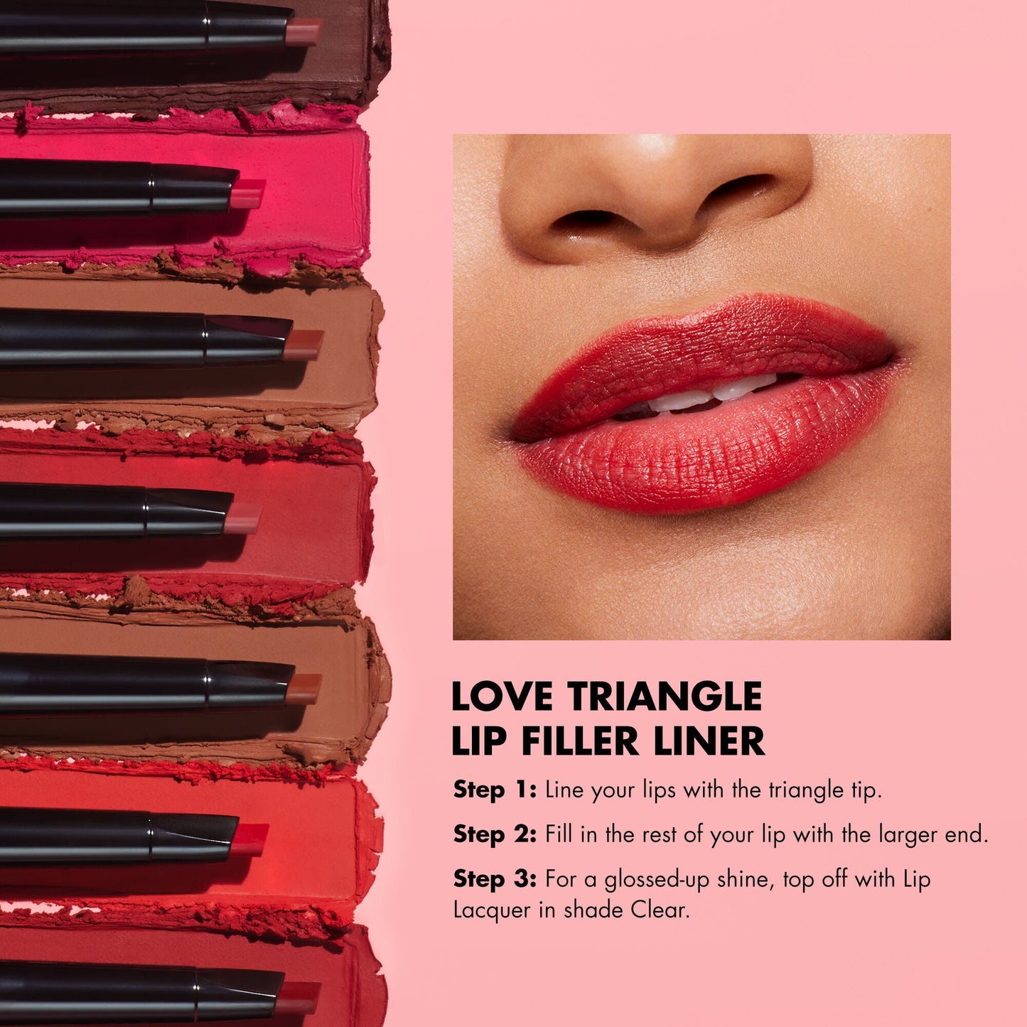 love-triangle-lip-filler-liner-v4 110121_customer_GTL_lovetriangle.jpg