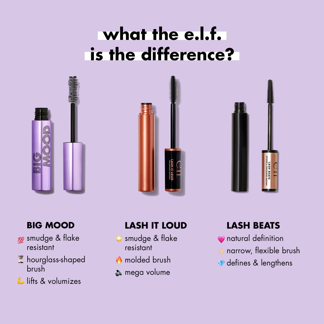 lash-it-loud-mascara-c2 110121_customer_target_mascara_comparisonchart_8eaf049b-e3cc-4689-84fb-2d5c1d39cdab.jpg
