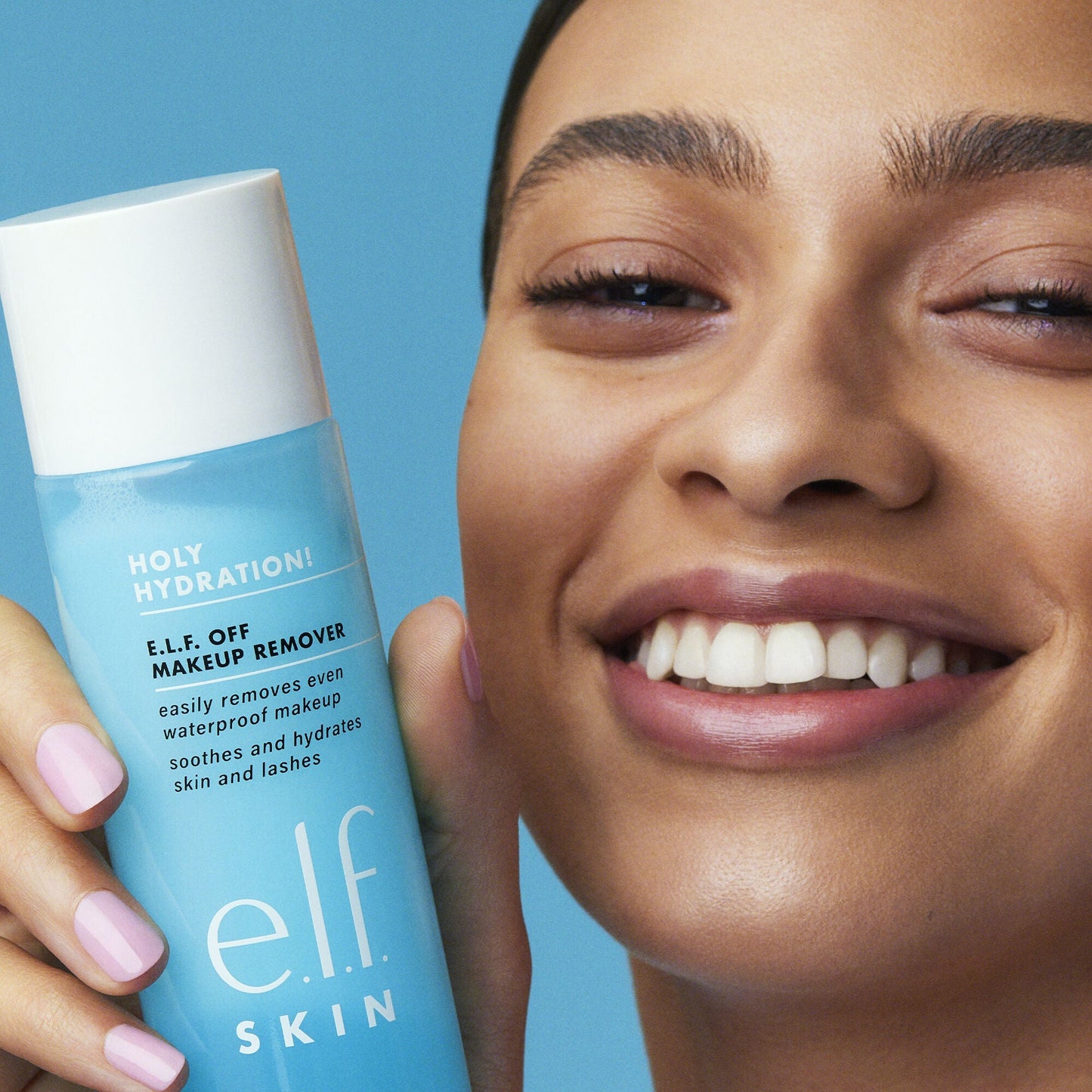 holy-hydration-e-l-f-off-makeup-remover-j0 110722_Adriana_HHRemover_2313_IGF.jpg