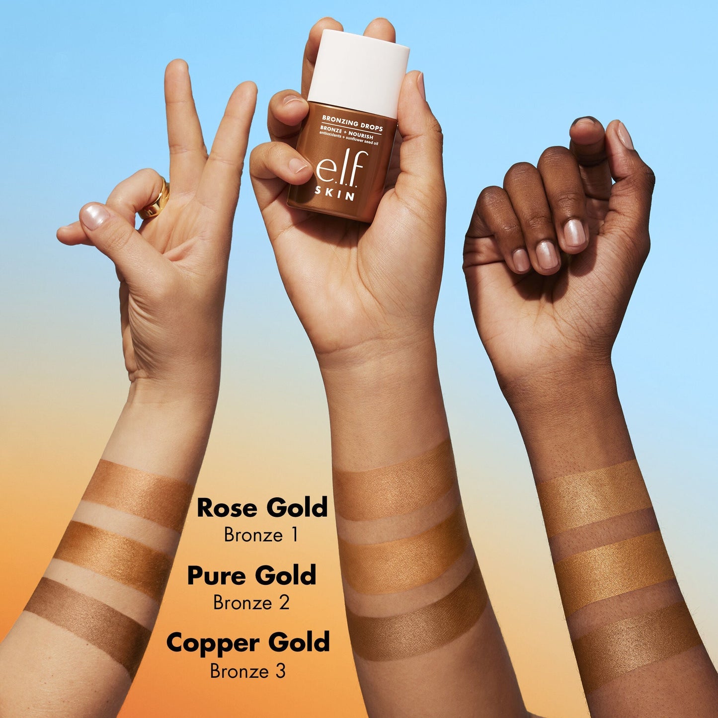 bronzy-bffs-bundle-p5 110923_Lizzy_BronzDrops-Swatch_0781_RGB_IGF.jpg