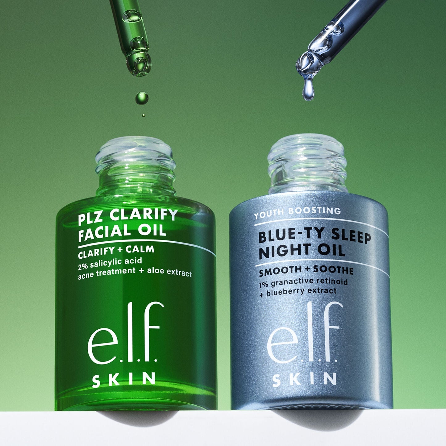 plz-clarify-facial-oil-h9 111124_SKIN_PlzClarify_Bluety_0061_BLUEBTL-F1_358_w5QC_RGB_IGF.jpg