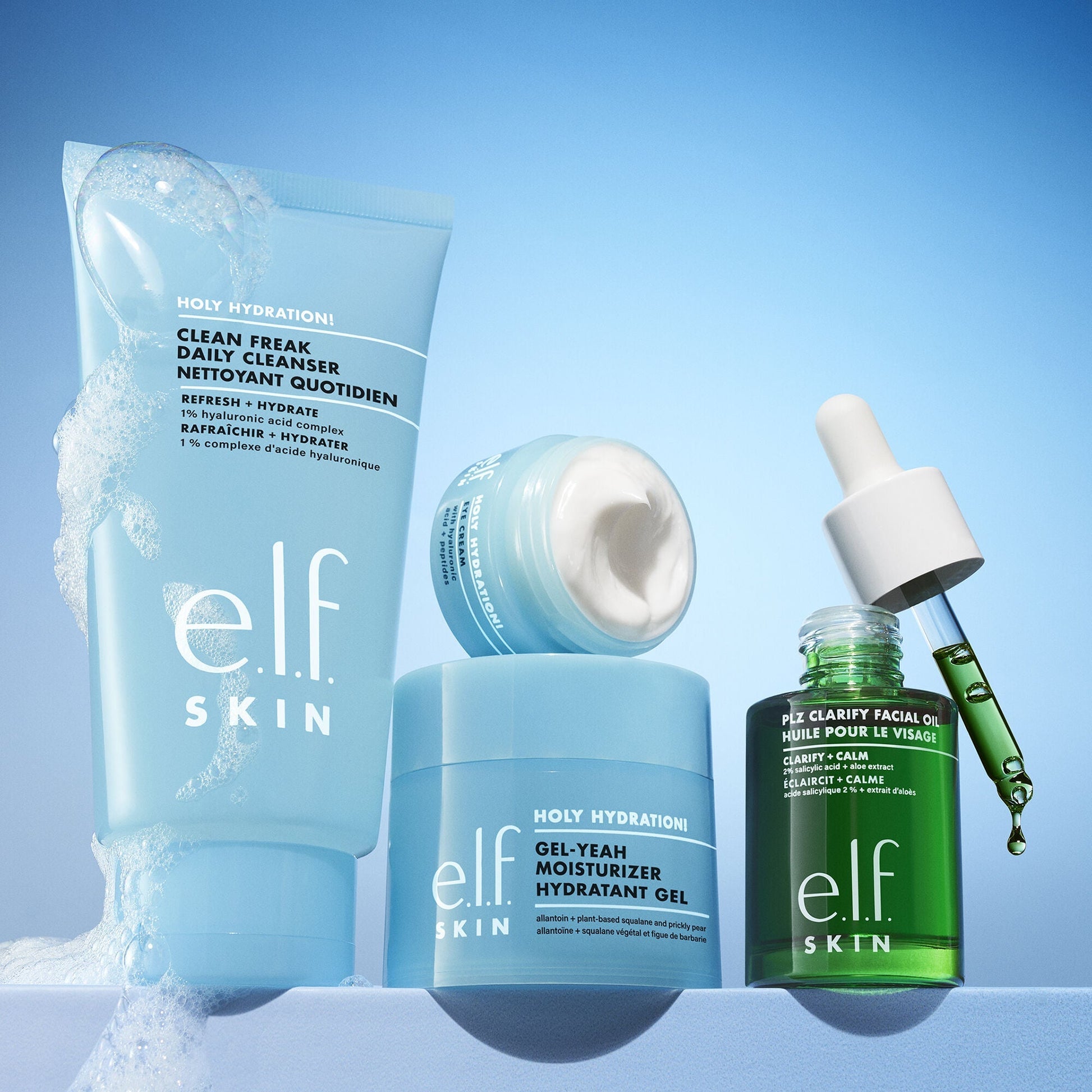 holy-hydration-clean-freak-daily-cleanser-h2 111124_SKIN_PlzClarify_Routine_0157_MAIN-EU-F2_358_w4QC_RGB_IGF_dd6ad8f7-c93c-4a78-83a0-9da7258f335b.jpg