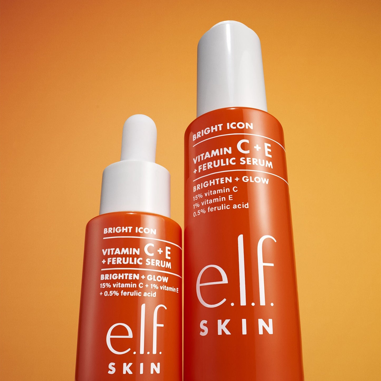bright-icon-vitamin-c-e-ferulic-serum-f4 111124_SKIN_VitaC_Mini_0025_MAIN-CLOSED-HELICON_358_w5QC_RGB_IGF_74d5f741-f74e-42ab-94e3-8b645451e16f.jpg