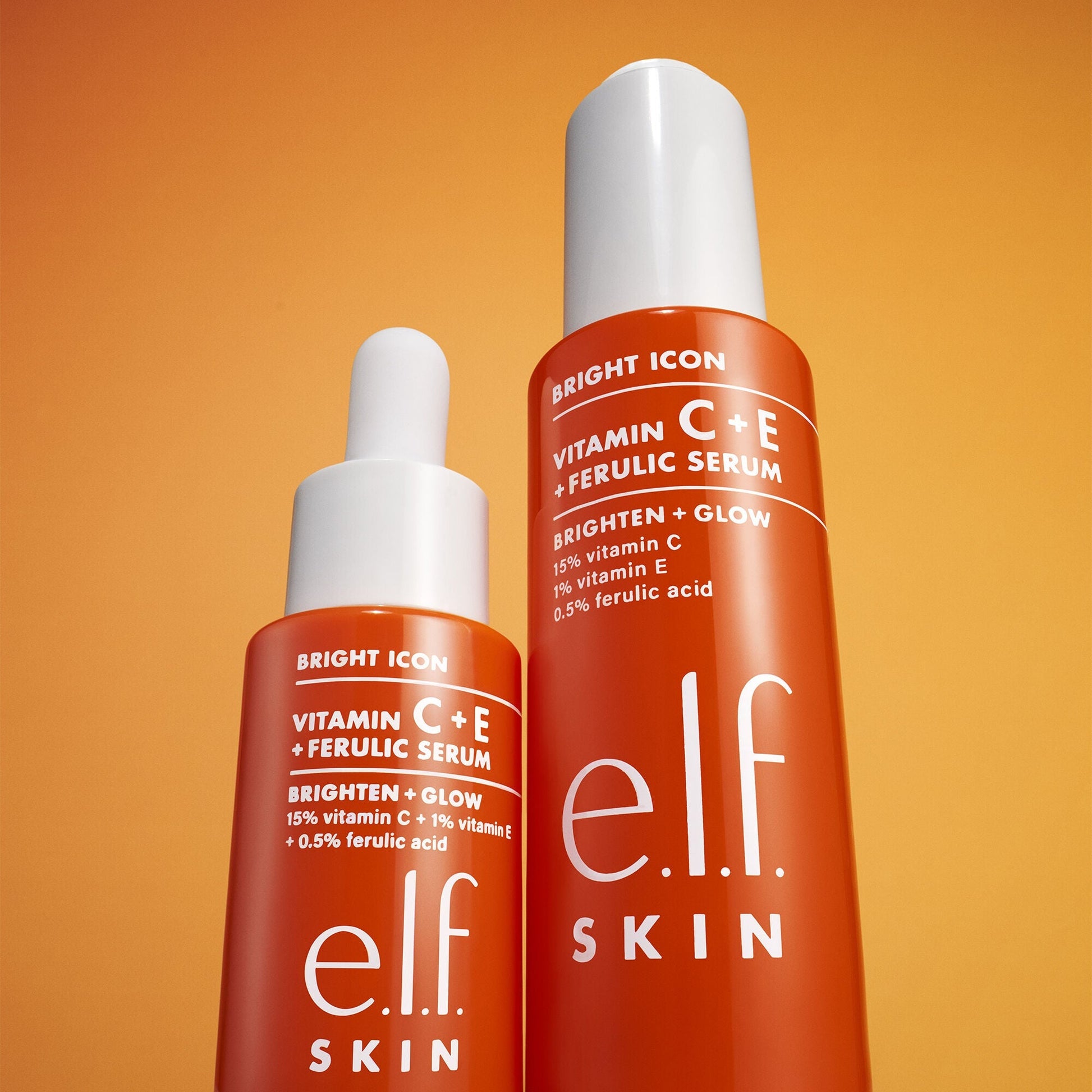 bright-icon-vitamin-c-e-ferulic-serum-f4 111124_SKIN_VitaC_Mini_0025_MAIN-CLOSED-HELICON_358_w5QC_RGB_IGF_74d5f741-f74e-42ab-94e3-8b645451e16f.jpg