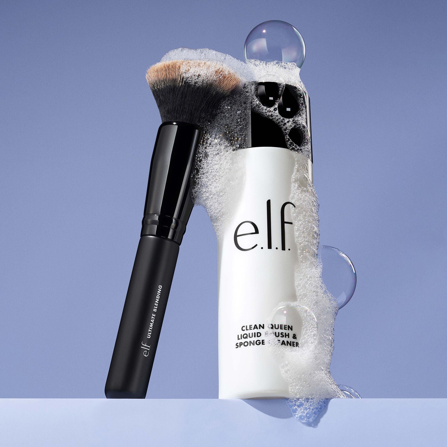 clean-queen-liquid-brush-and-sponge-cleaner-f5 111124_elf_CleanQueen_Cleanser_0051_MAIN-HELICON_358_w2QC_IGF.jpg