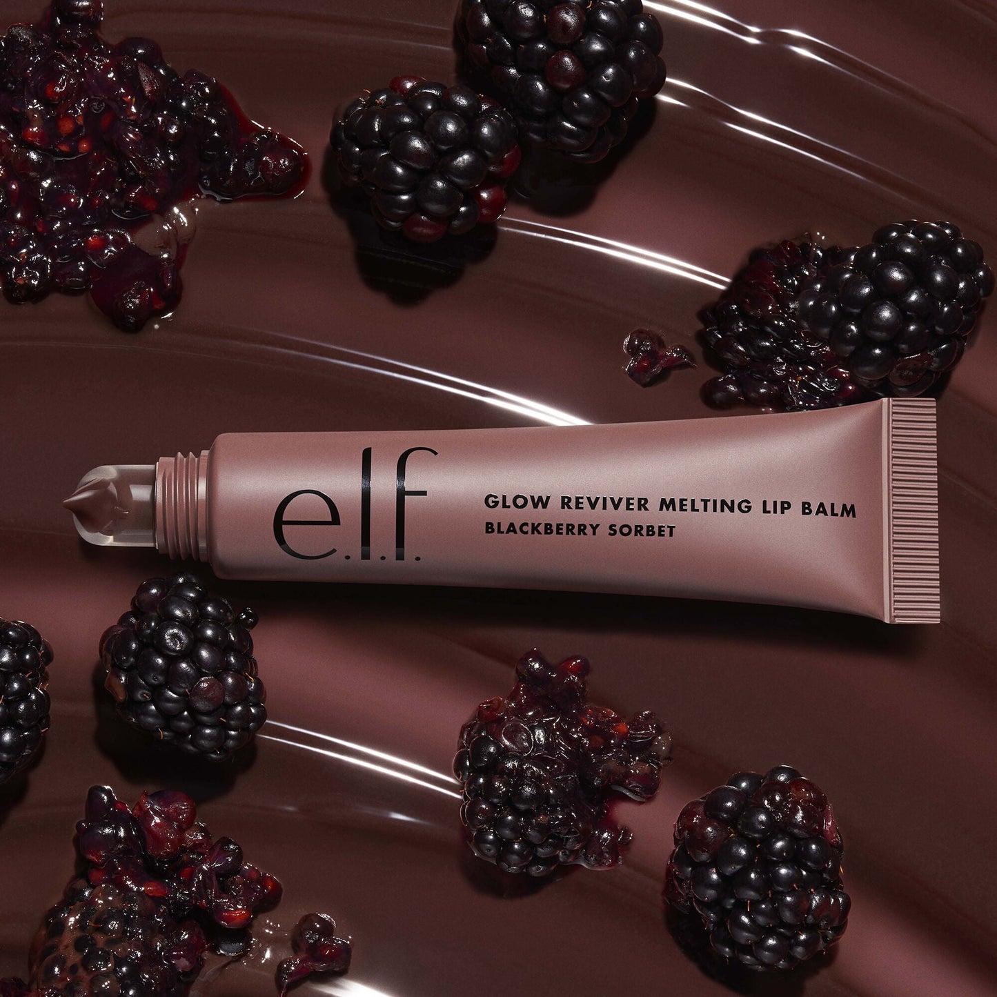 glow-reviver-melting-lip-balm-g6 111124_elf_GRBalm_BlackBerry_0084_MAIN_358_w2QC_IGF.jpg