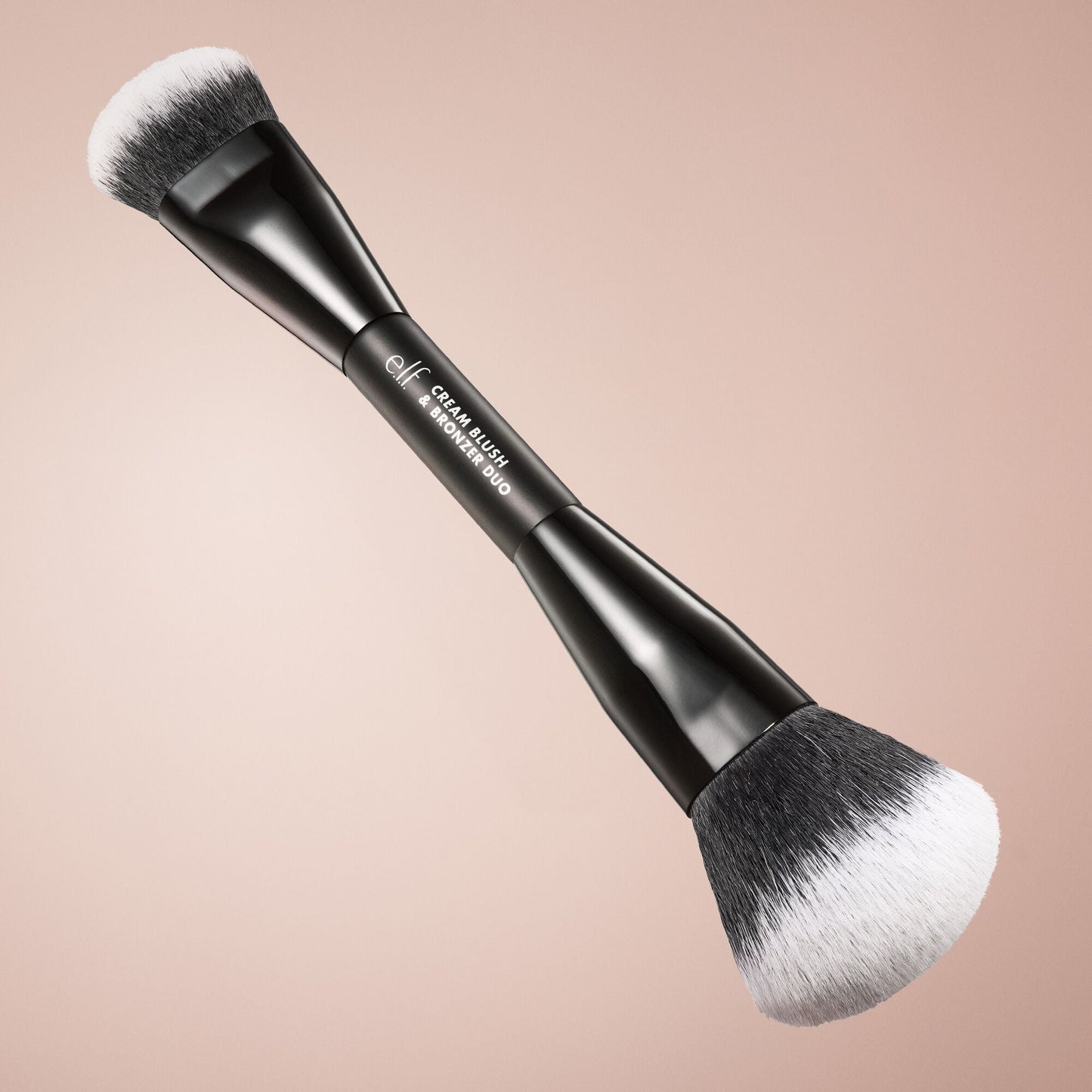cream-blush-and-bronzer-duo-brush-f1 111125_elf_BlushBronzerBrush_Duo_1141_MAIN_F13-LYR_w2QC_RGB_IGF_c4b465ee-b50e-4fb9-8d5c-e7e72f4a367d.jpg