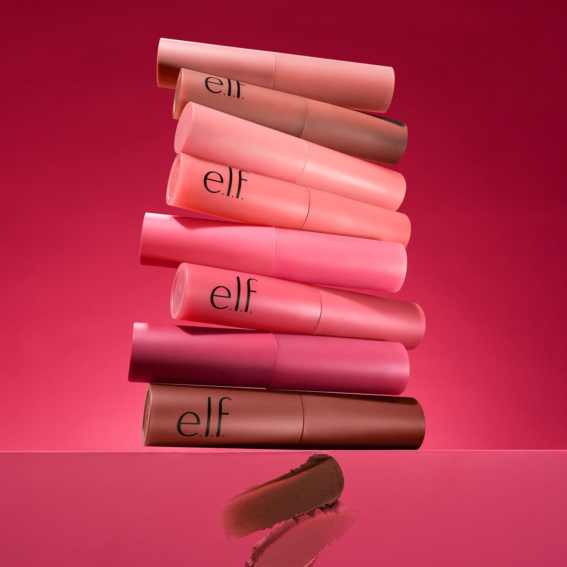 so-blurreal-lip-and-cheek-whip-a9 111125_elf_SoBlurrealLip_CheekWhip_1063_MAIN_F13-FocusStack_w2QC_RGB_IGF_c0551e1d-85b5-4f04-b9ee-2748f04e4ccc.jpg