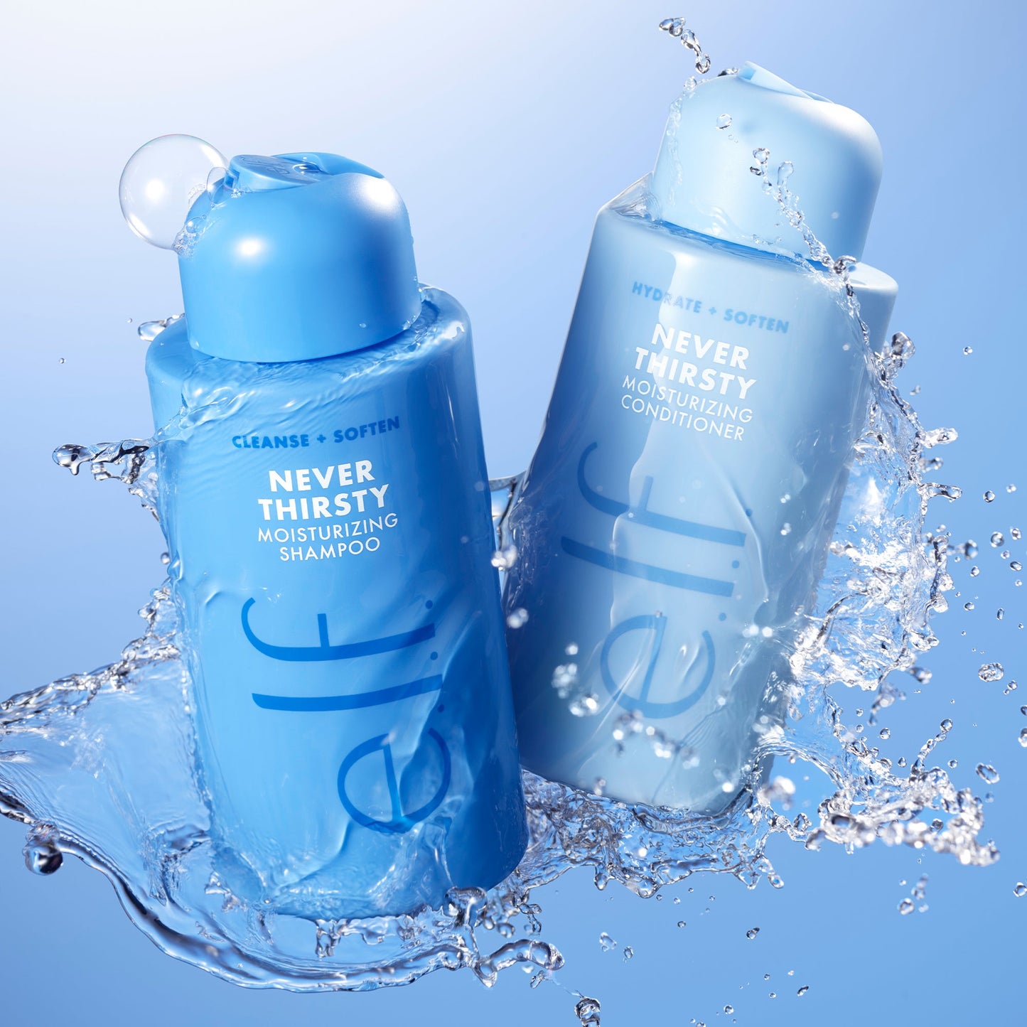 never-thirsty-duo-g8 111325_elf_111325_elf_ThirstyShampooConditioner-Group_IGF_1x1_a437b622-a160-4658-a041-428fffe4f7d1.jpg