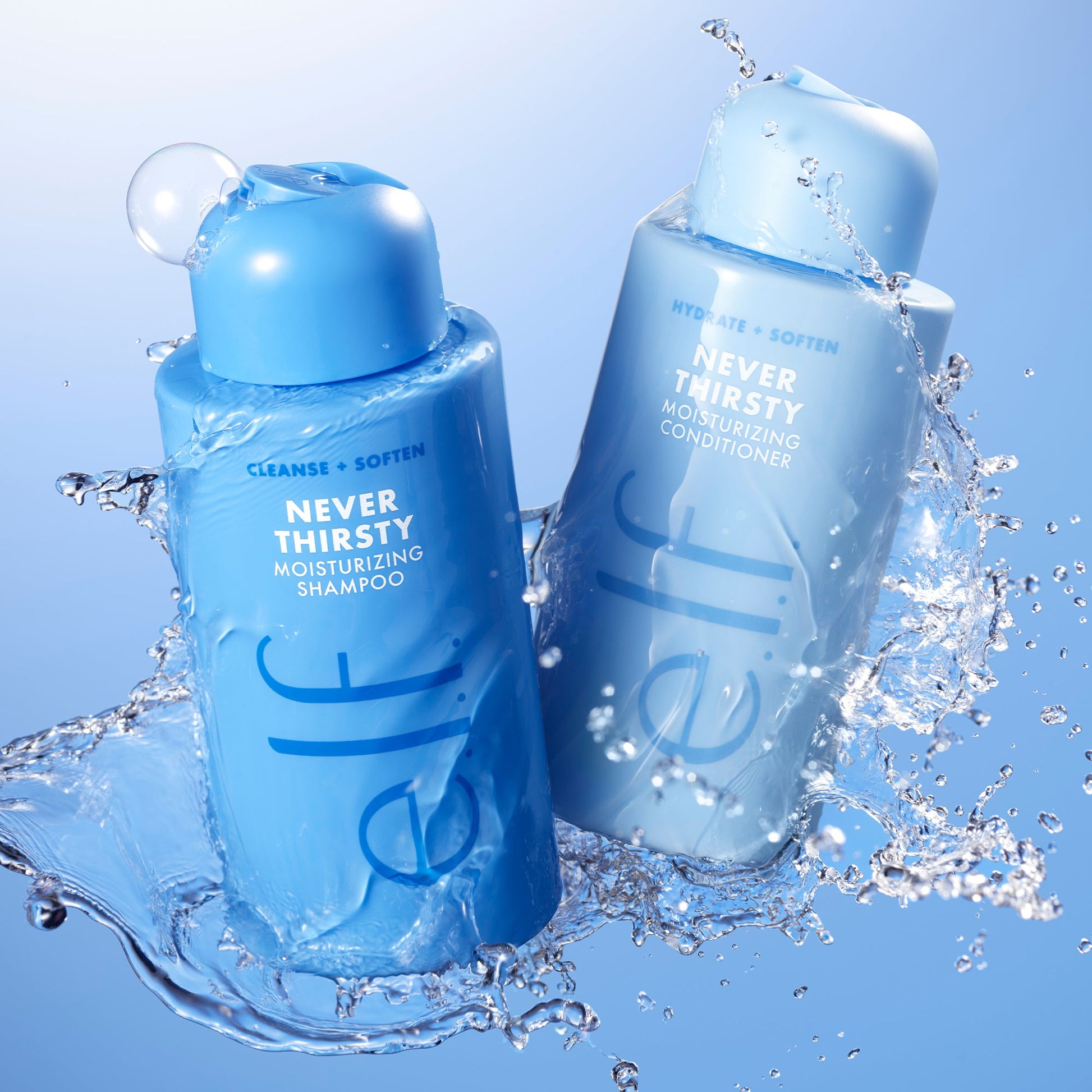 never-thirsty-moisturizing-shampoo-j8 111325_elf_111325_elf_ThirstyShampooConditioner-Group_IGF_1x1_a437b622-a160-4658-a041-428fffe4f7d1.jpg