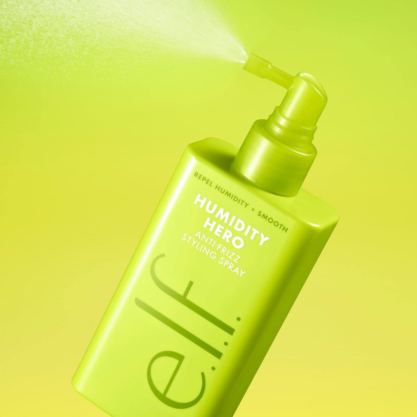 humidity-hero-anti-frizz-styling-spray-g6 111325_elf_HumidityAntifrizz-HeroV2_IGF_1x1_08df3002-31dc-478e-84be-23e86644f8cd.jpg