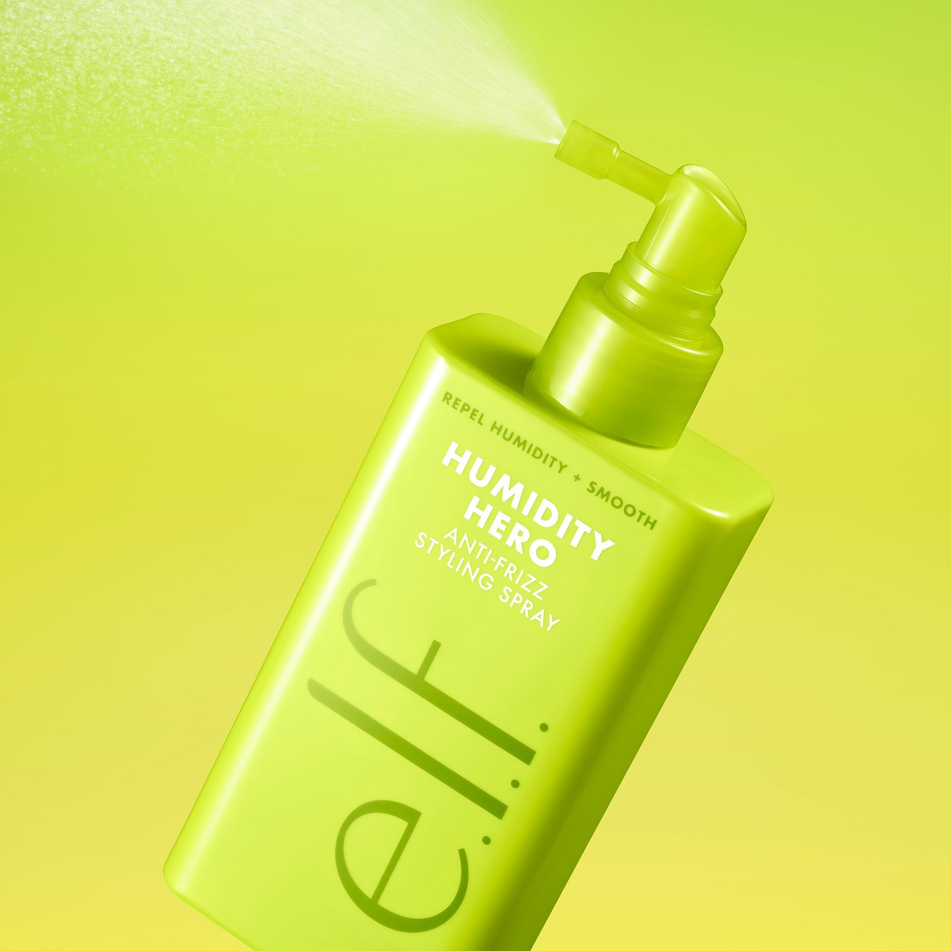 humidity-hero-anti-frizz-styling-spray-g6 111325_elf_HumidityAntifrizz-HeroV2_IGF_1x1_08df3002-31dc-478e-84be-23e86644f8cd.jpg
