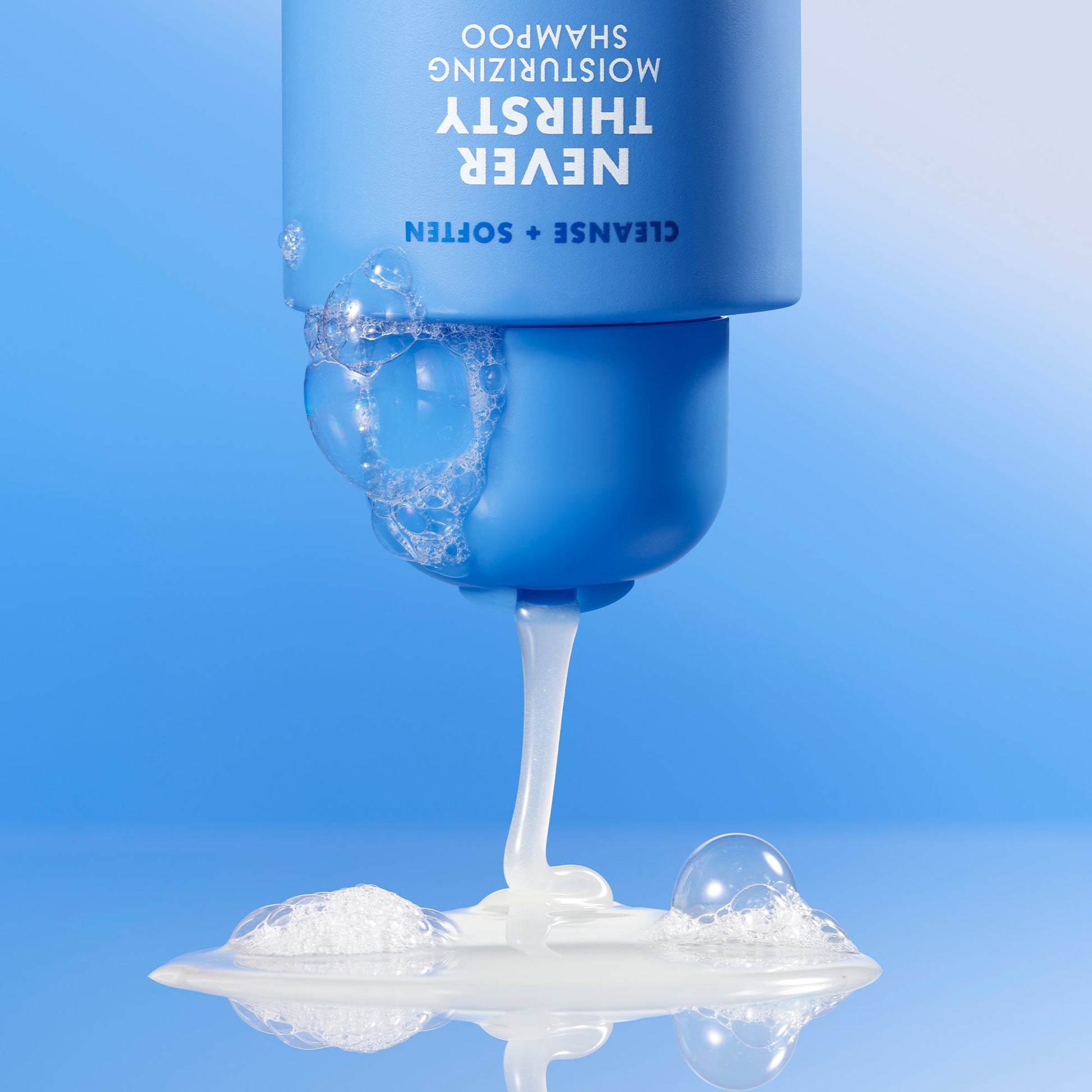 never-thirsty-moisturizing-shampoo-j8 111325_elf_ThirstyShampoo-HeroV2_IGF_1x1_51f3d870-d6d7-4d36-bbd2-fdc7ed60cfe2.jpg