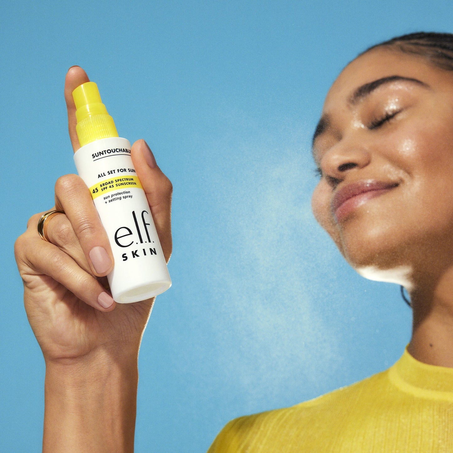suntouchable-all-set-for-sun-spf-45-f8 111422_Ayana_AllSet_2870_IGF.jpg