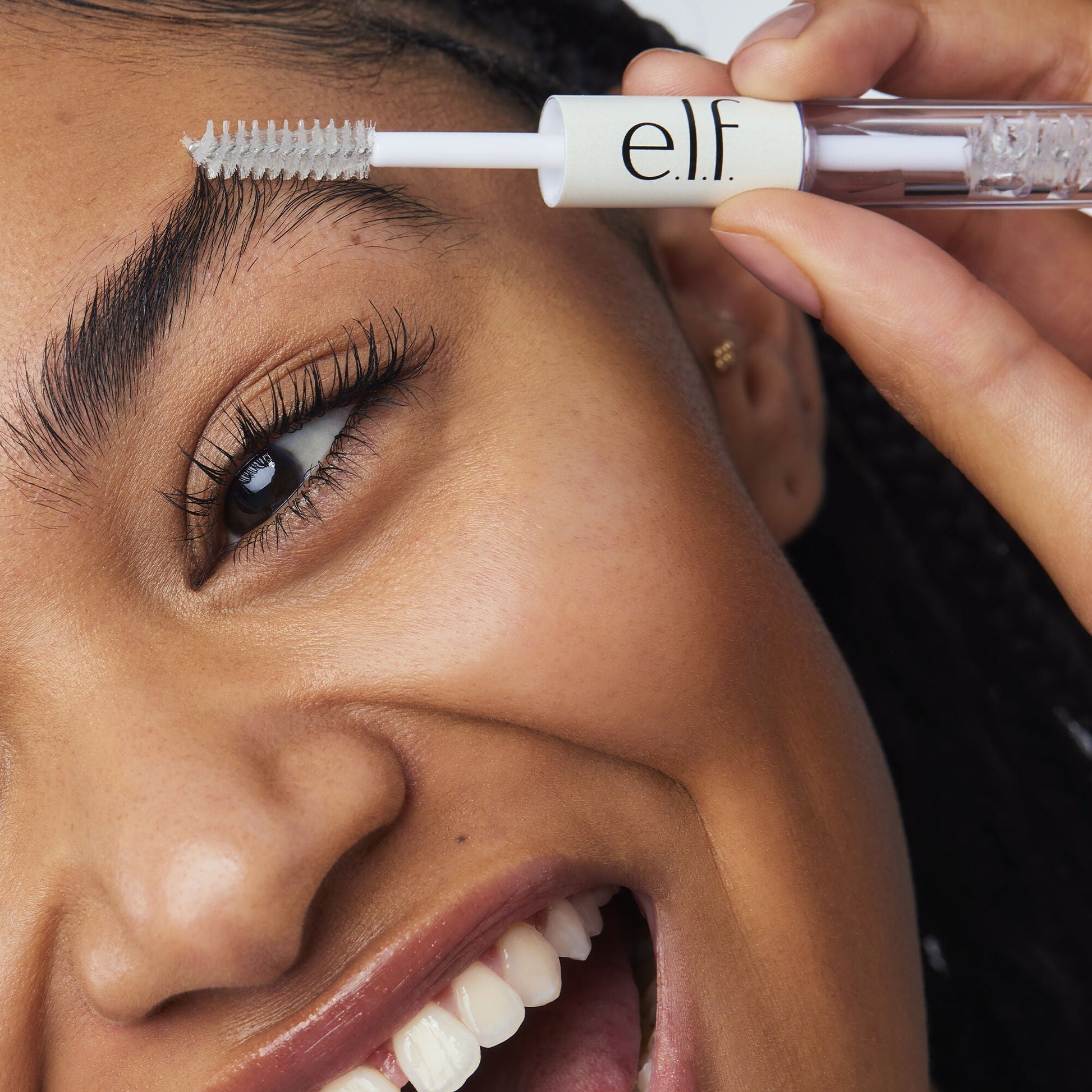 clear-brow-and-lash-mascara-t8 111422_Ayana_ClearBrowLash_3960_IGF_V2.jpg