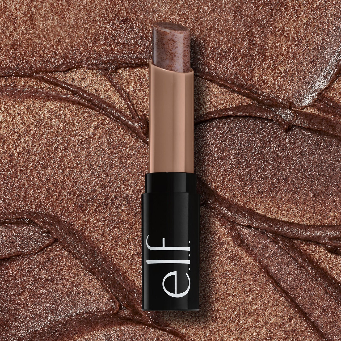 lip-exfoliator-q5 111621_ELF_LIP_SCRUB_0556_RGB_IGF.jpg