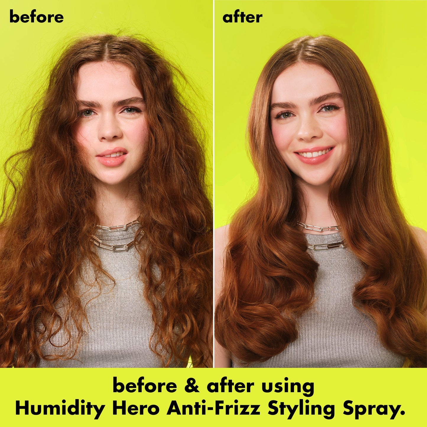 frizz-to-rizz-trio-c8 111725_Sofia_HumidityAntifrizz_DIPTYCH_SEO_V2.jpg