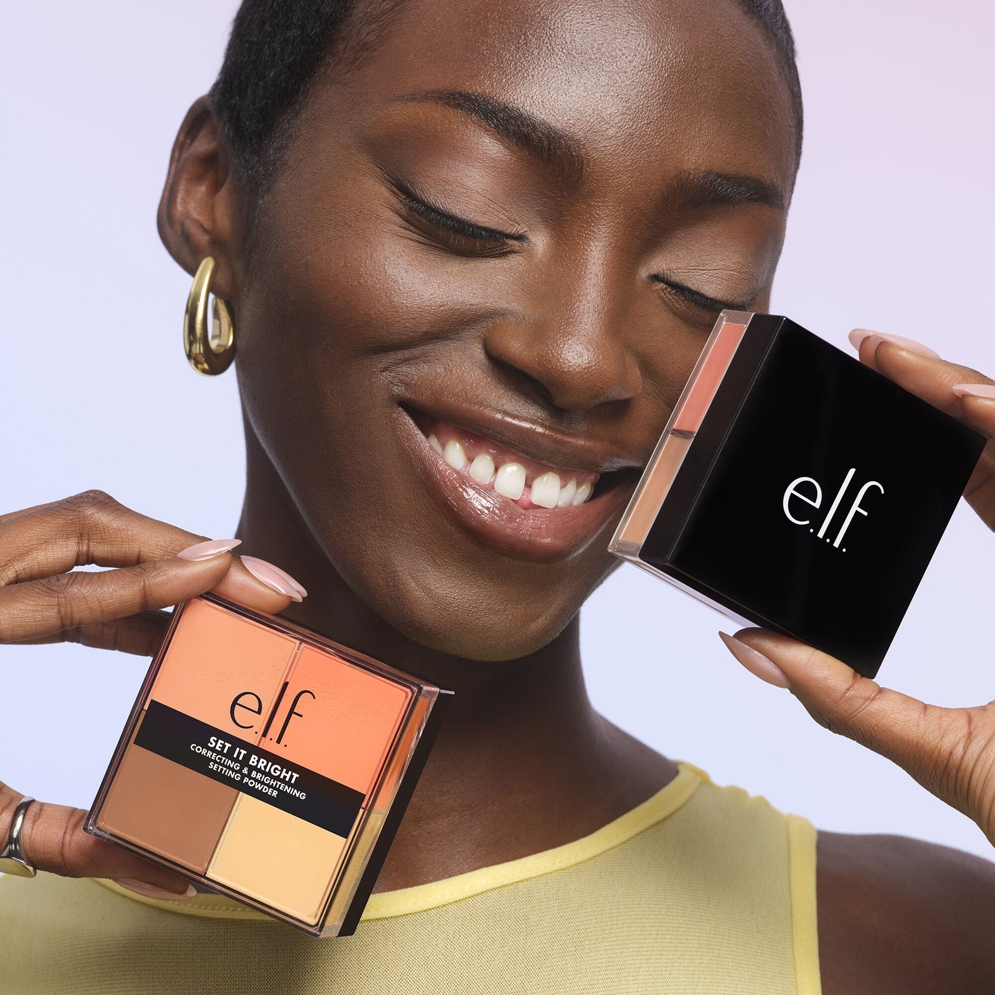 set-it-bright-powder-quad-p8 111725_elf_Halimotu_SetItBright_Compact_176_2000x2000_9c76c36b-ef16-42a9-b006-8778f03c3808.jpg