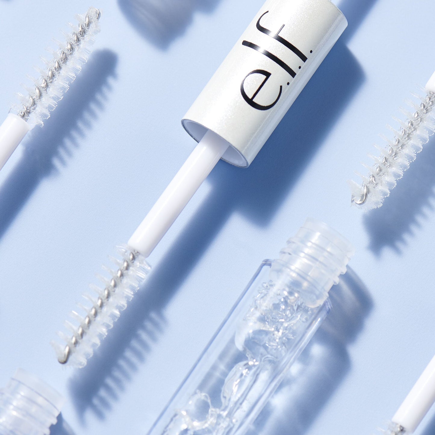 clear-brow-and-lash-mascara-set-of-2-q9 11182020_LashBrow-Single_0047_Final_IGF_V2.jpg