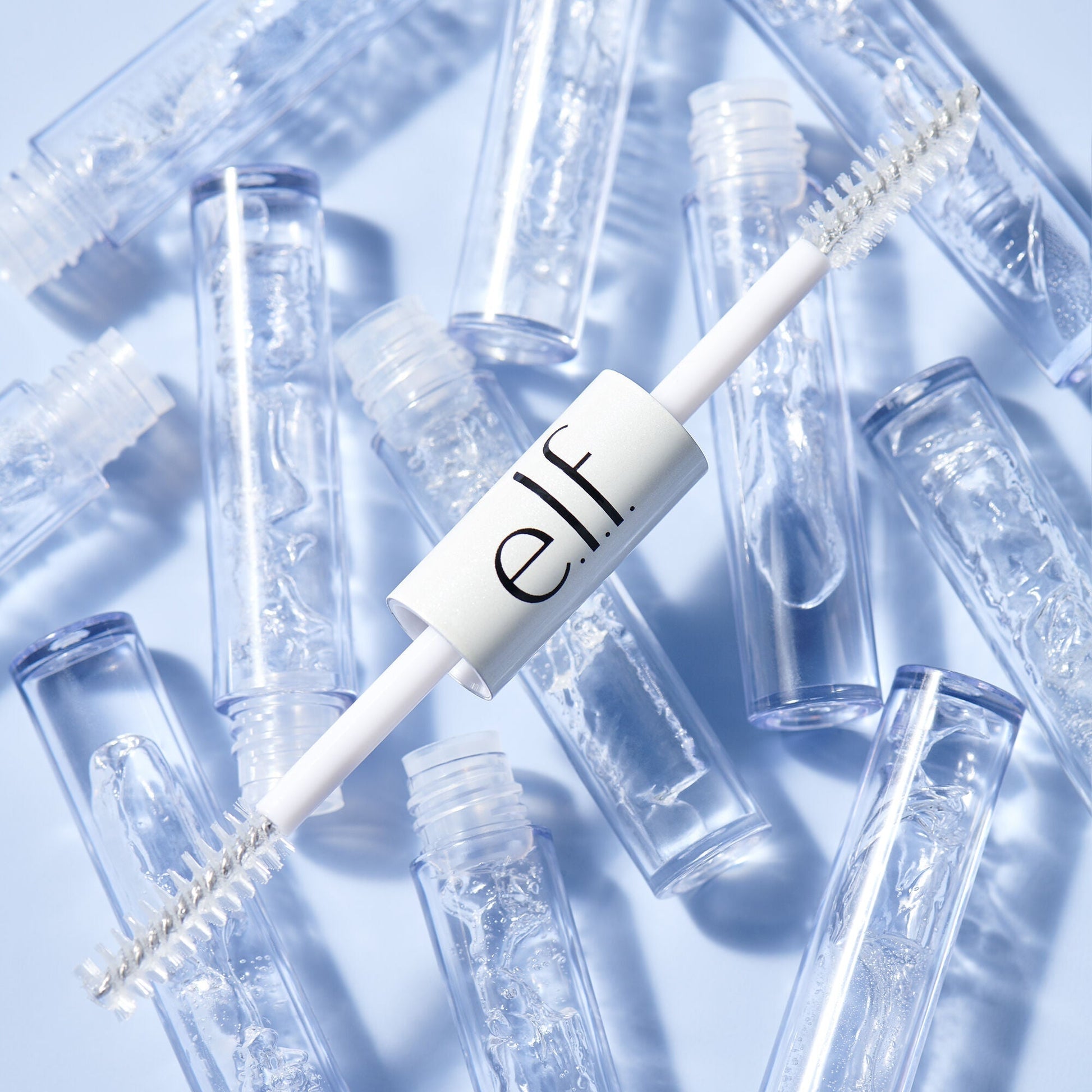 clear-brow-and-lash-mascara-t8 11182020_LashBrow-Single_0054_Final_IGF.jpg