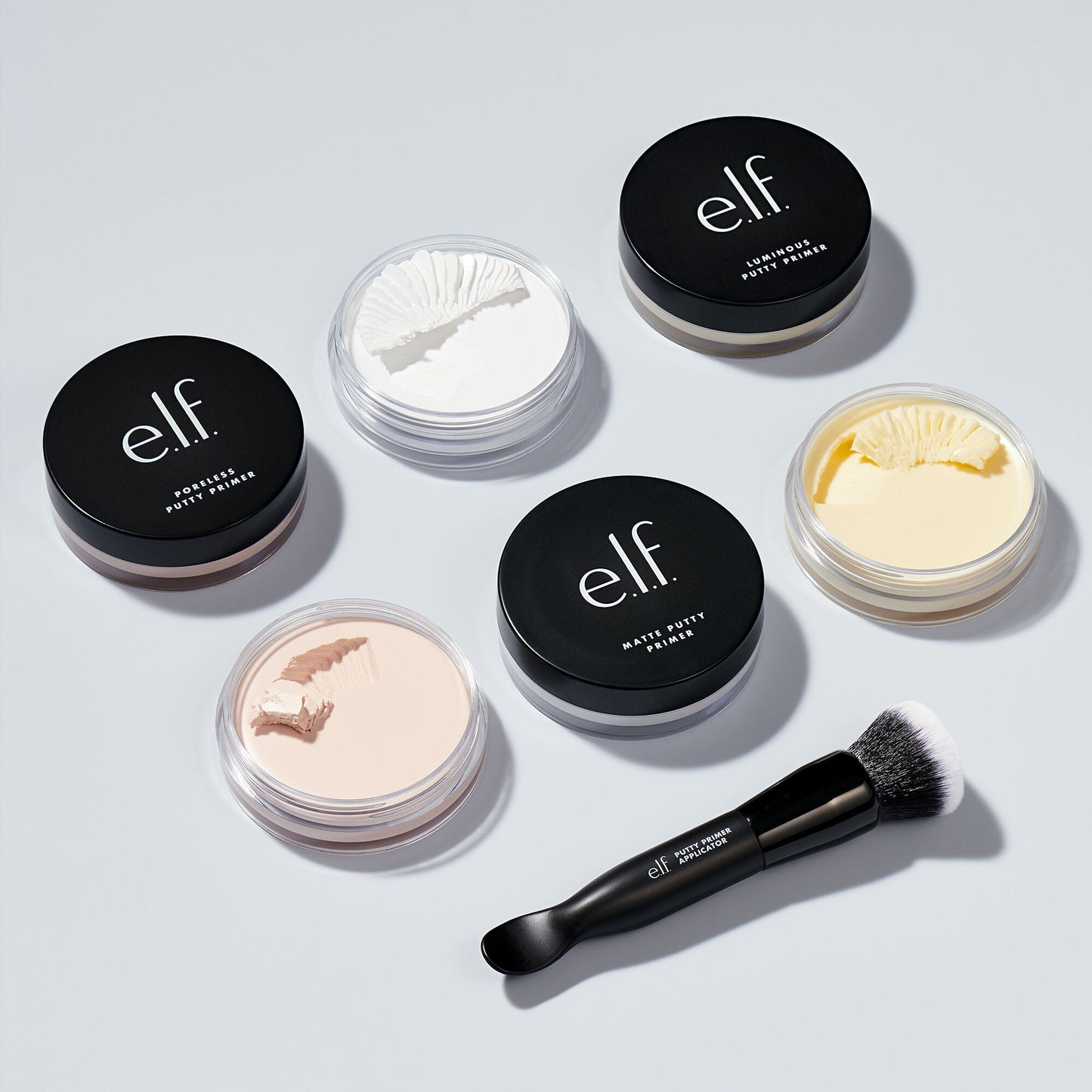 putty-primer-brush-and-applicator-o7 11182020_PuttyPrimer-Applicator_0034-COMP_Final_IGF_d95b3742-9ecc-440a-b747-3e69391815c0.jpg