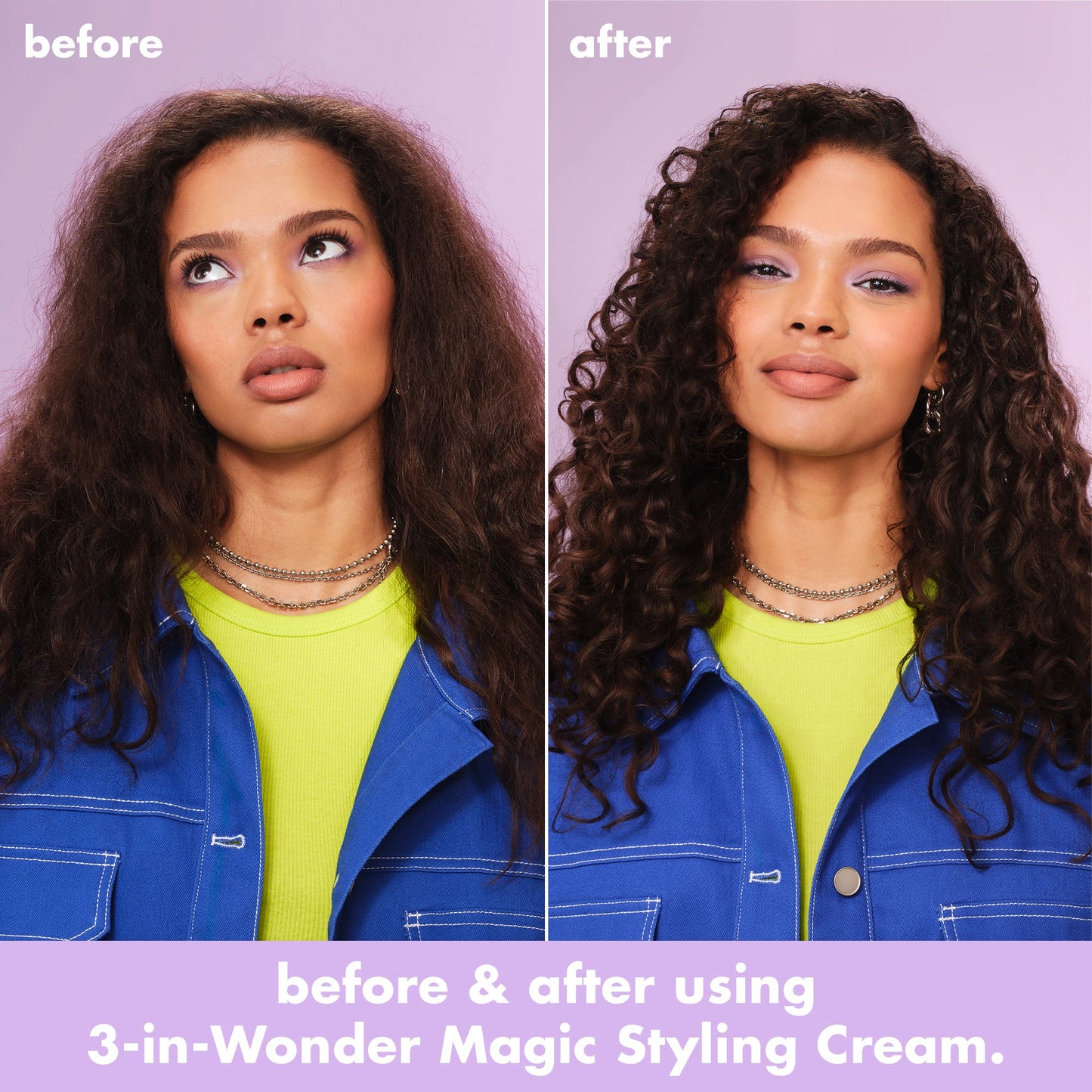 the-mane-crew-p9 111925_Abigail_3InWonderCream_DIPTYCH_SEO_V2.jpg
