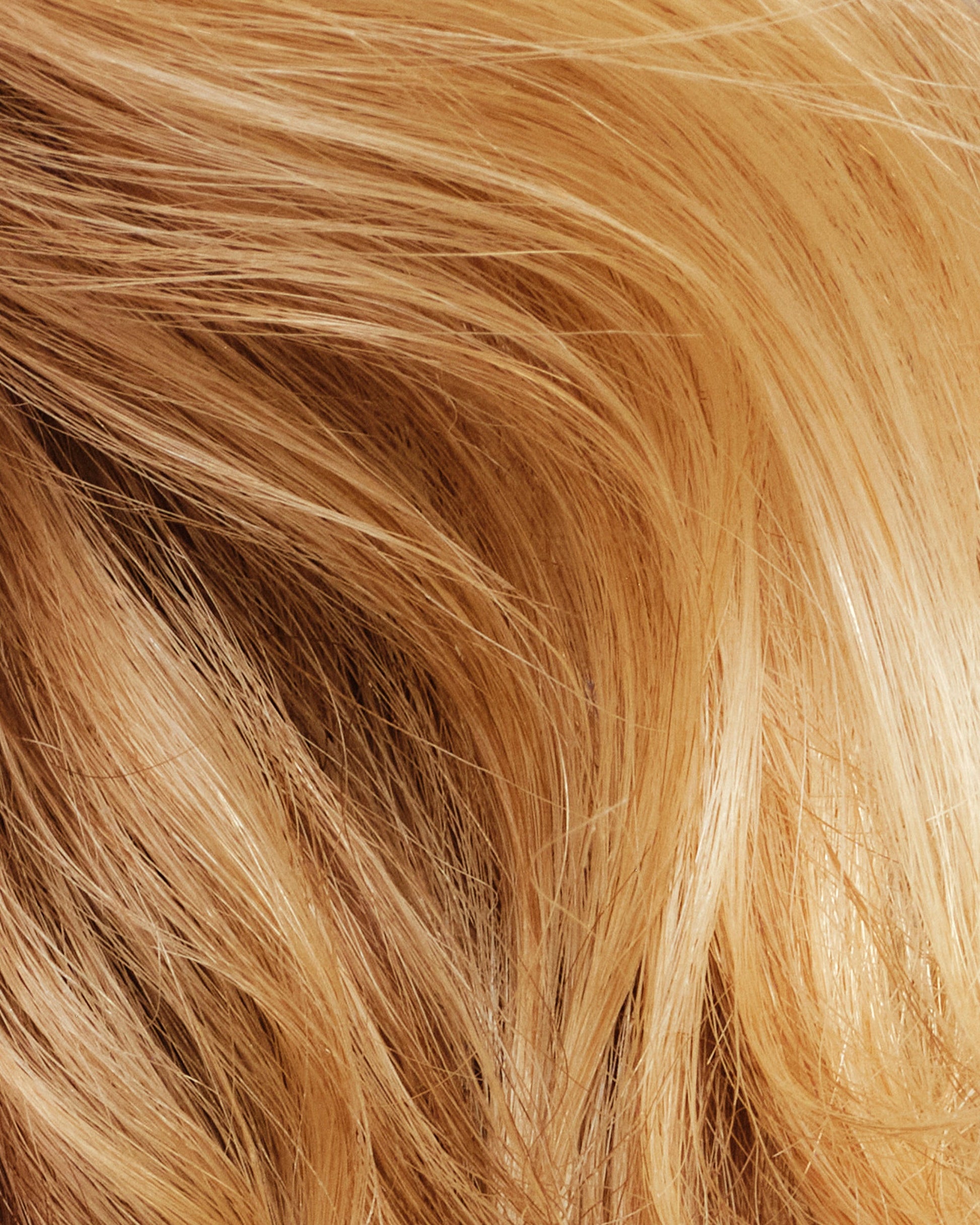 never-thirsty-moisturizing-shampoo-j8 111925_Anna_ThirstyShampoo-Product_3353_w4QC_V2_IGF_4x5_527d5445-92a2-4169-a5e5-062d364160a9.jpg