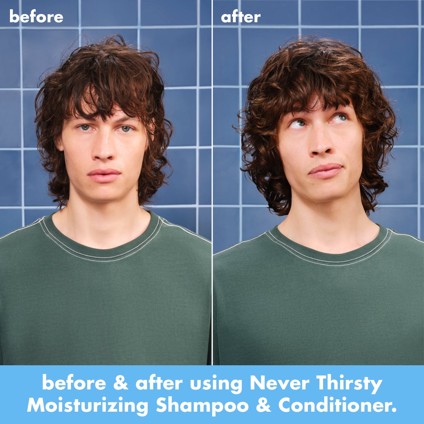 frizz-to-rizz-trio-c8 111925_Arthur_NeverThirstyDuo_DIPTYCH_SEO_V2_05c96bca-ed43-4af1-9d4f-5455797a3dd1.jpg