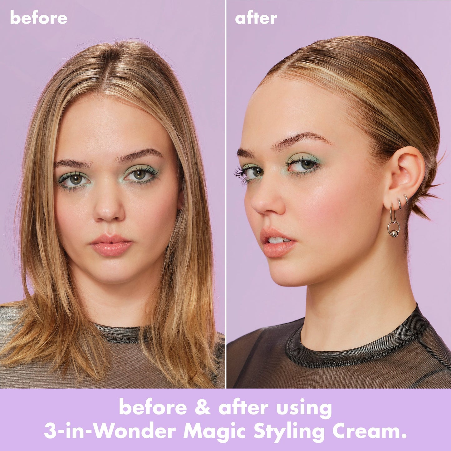 3-in-wonder-duo-z4 111925_Hannah_3InWonderWand_DIPTYCH_SEO_V3.jpg