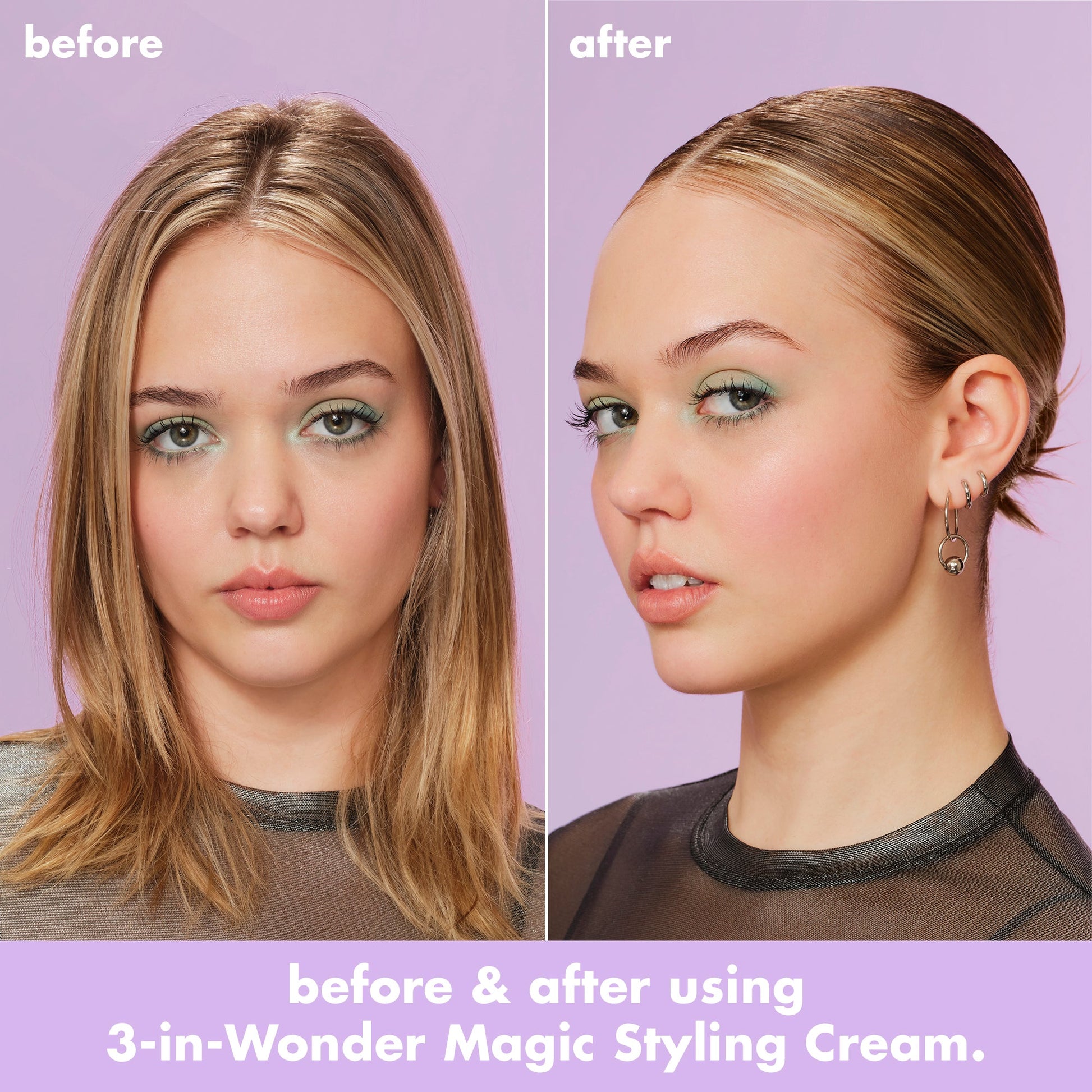 3-in-wonder-duo-z4 111925_Hannah_3InWonderWand_DIPTYCH_SEO_V3.jpg